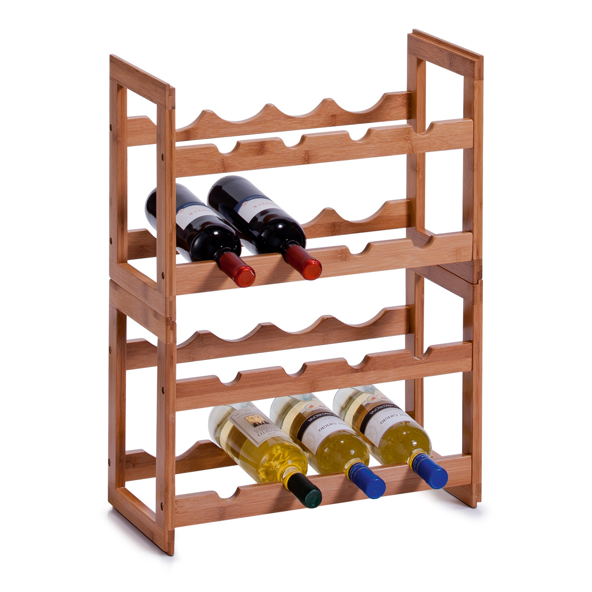 Weinregal