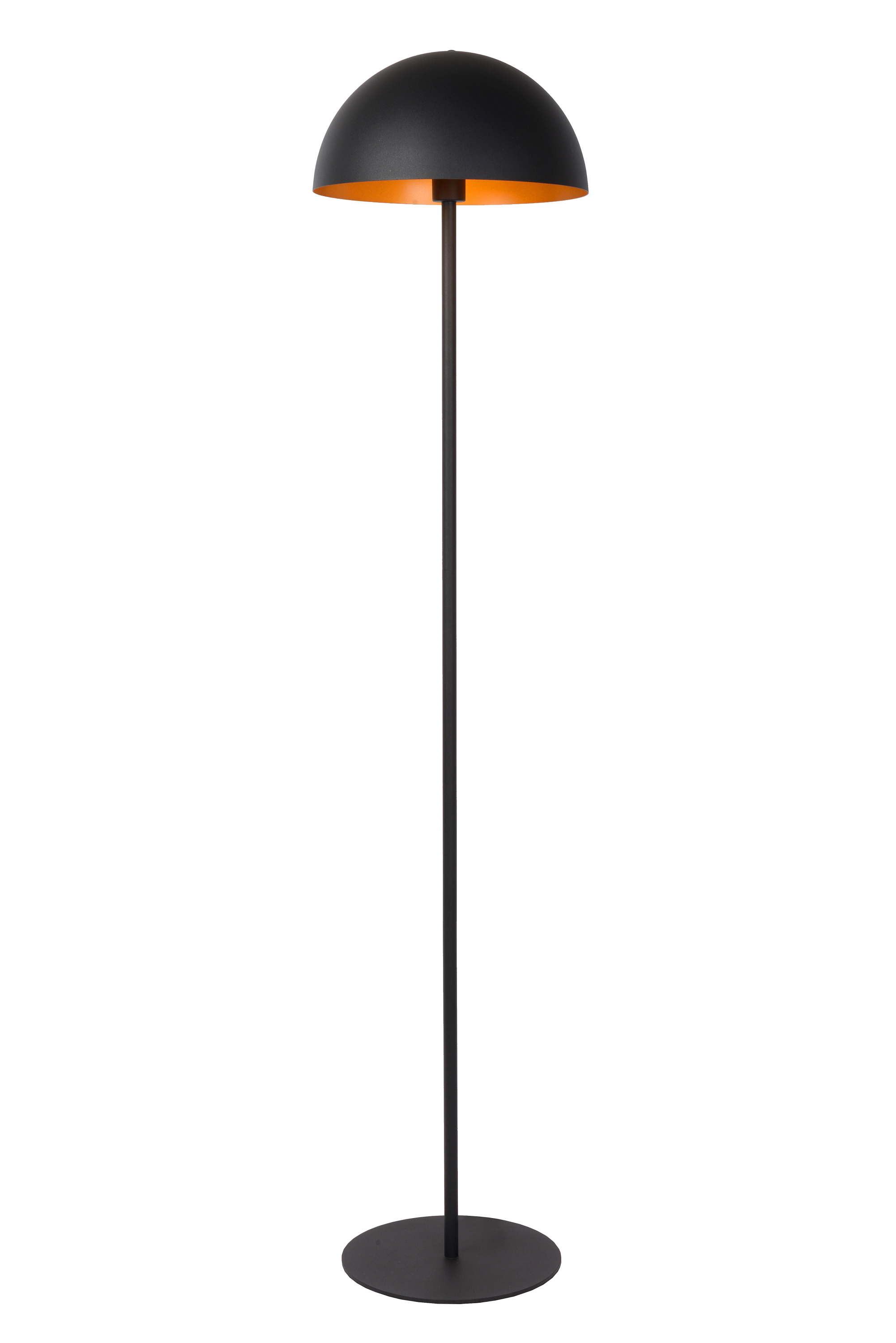 Stehleuchte SIEMON