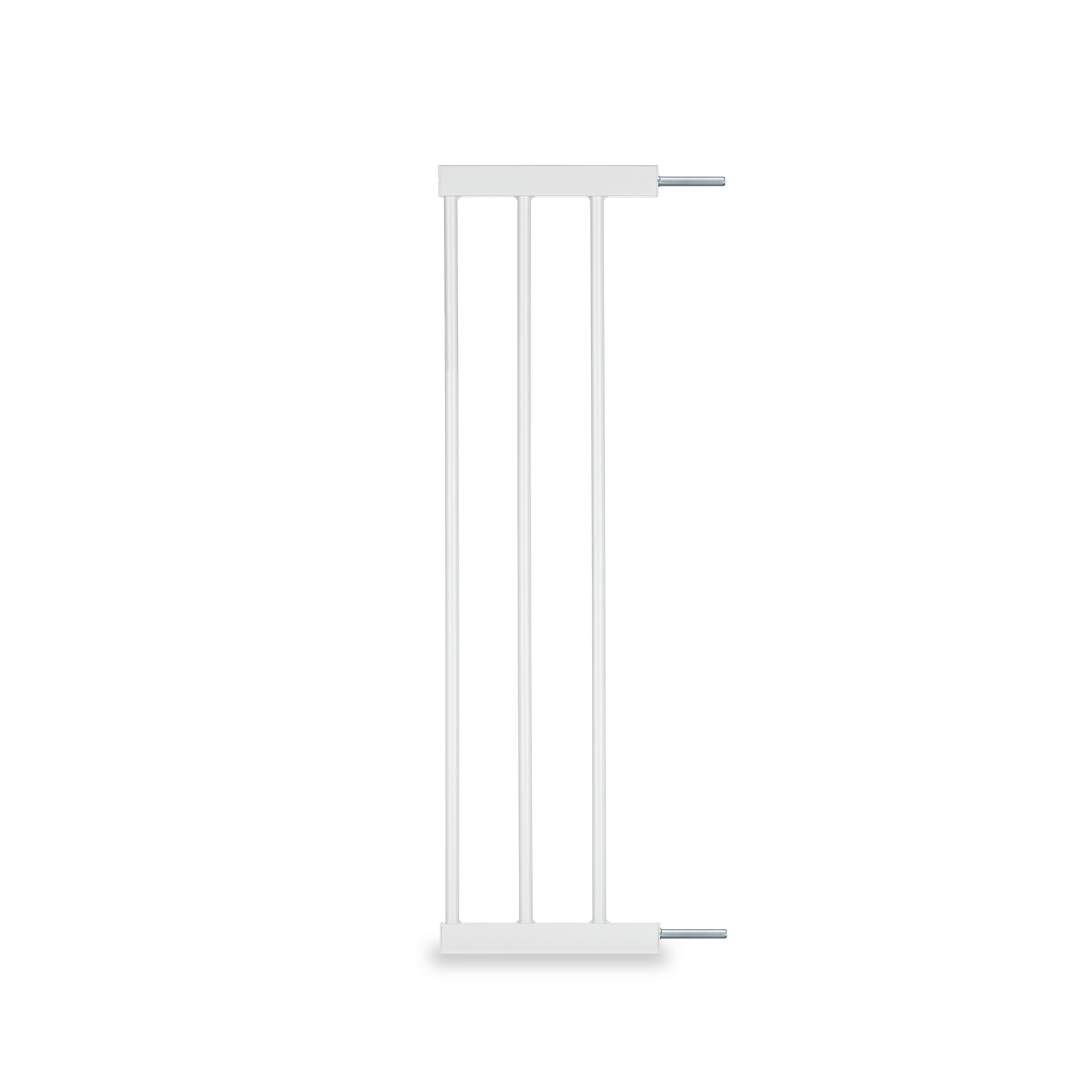Türgitterverlängerung hauck 21cm