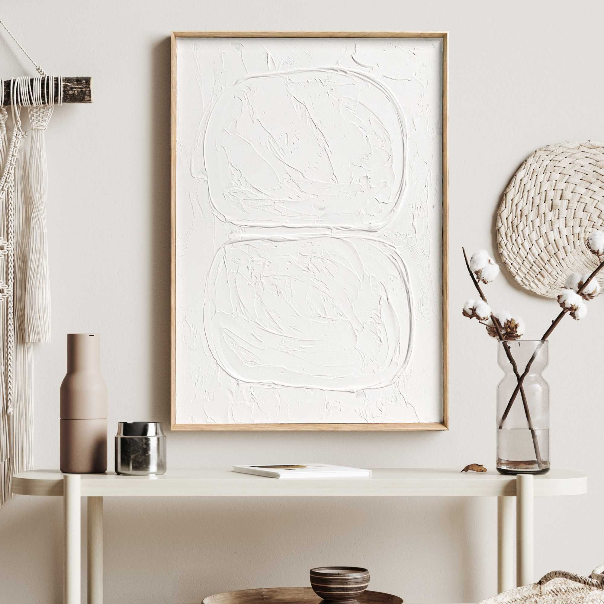 Bild ORGANICS