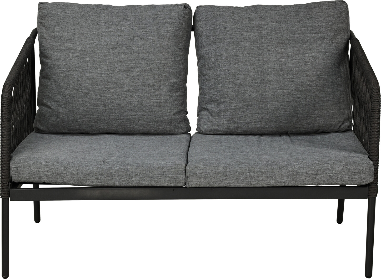 Lounge-Set MARLEY