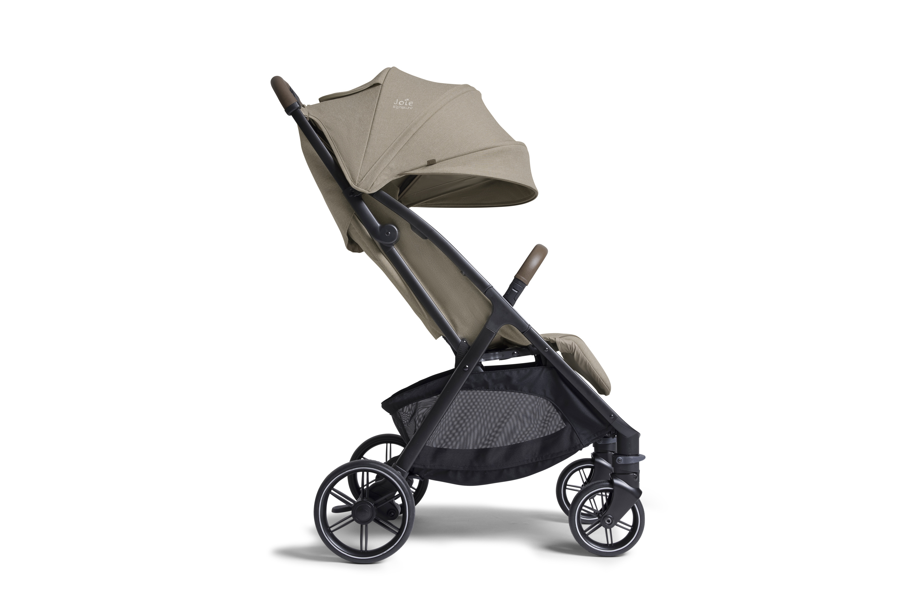 Buggy Joie SIGNATURE PARCEL LX