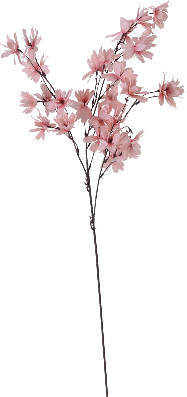 Kunstblume LIYA