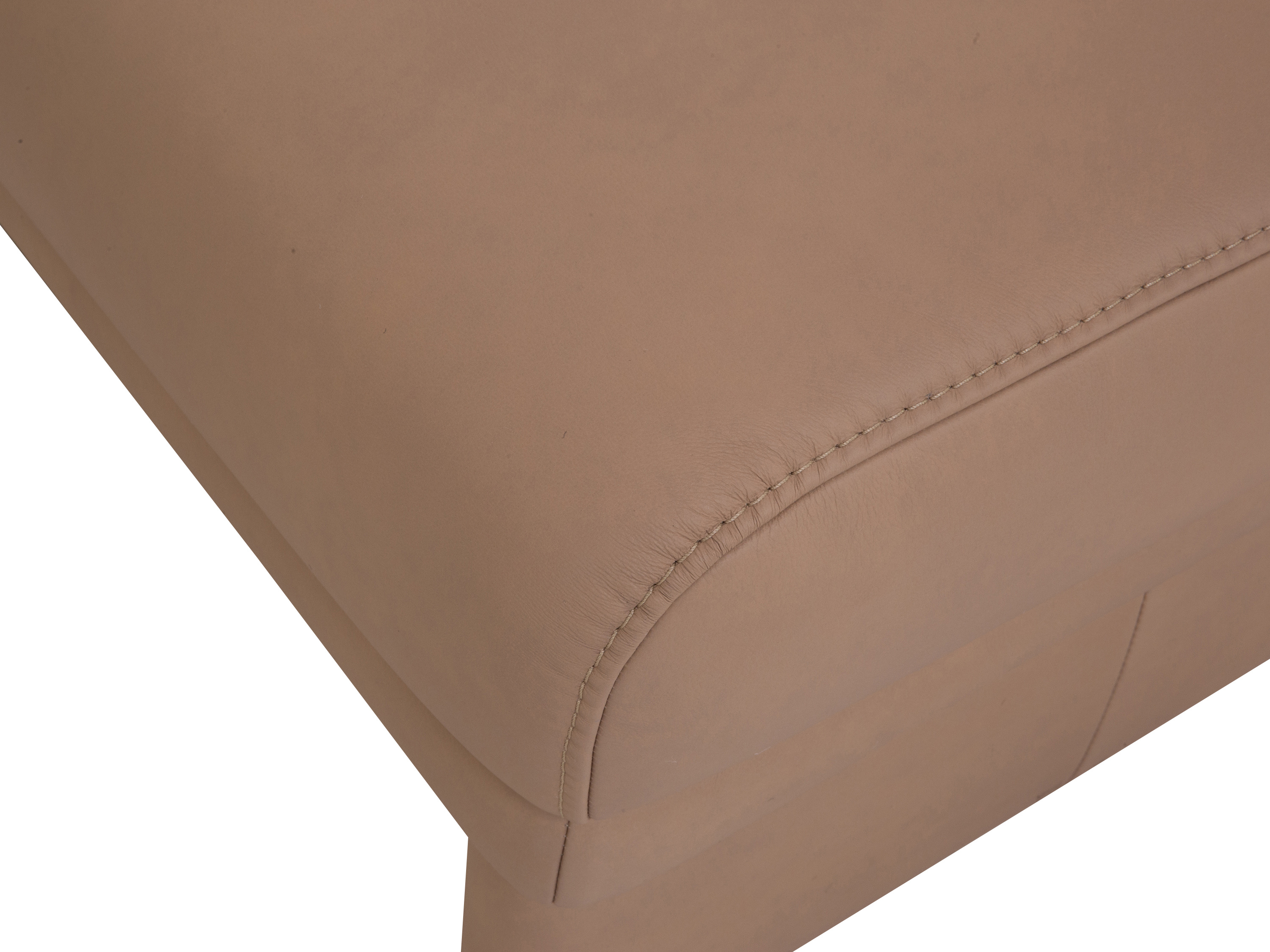 Hocker himolla ANTELAO