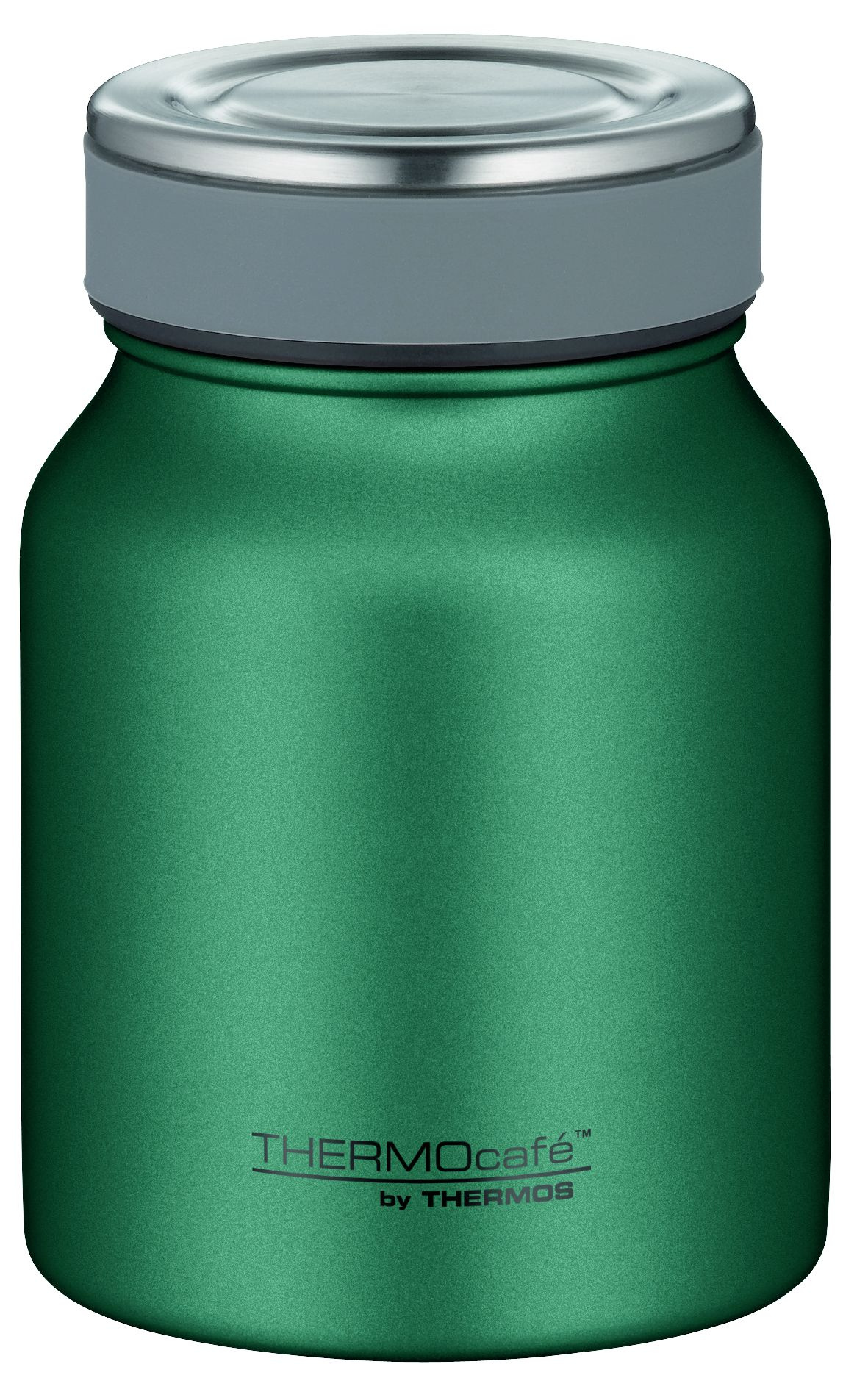 Isolier-Speisebehälter THERMOCAFÉ BY THERMOS