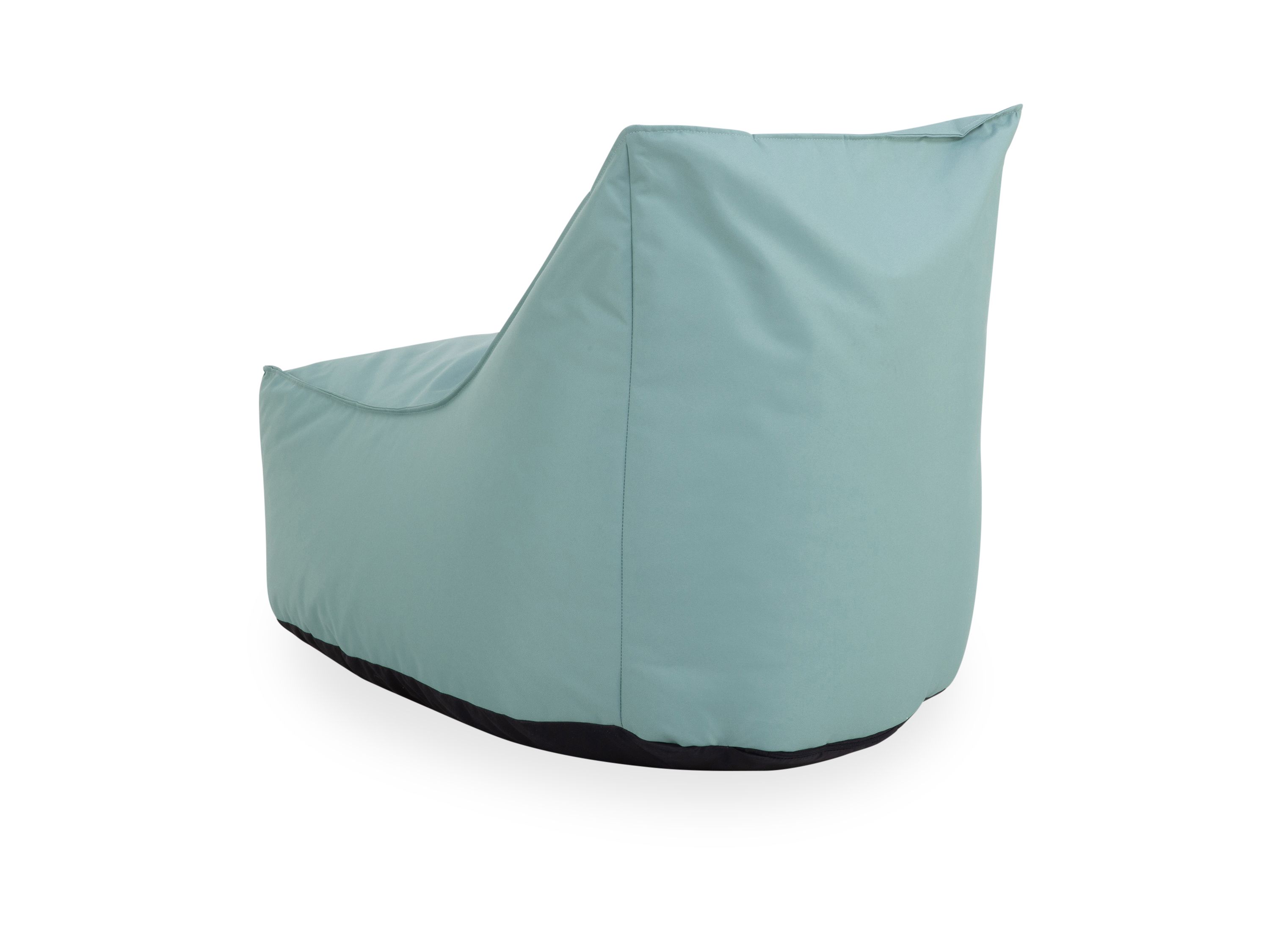 Sitzsack CUBA SMALL