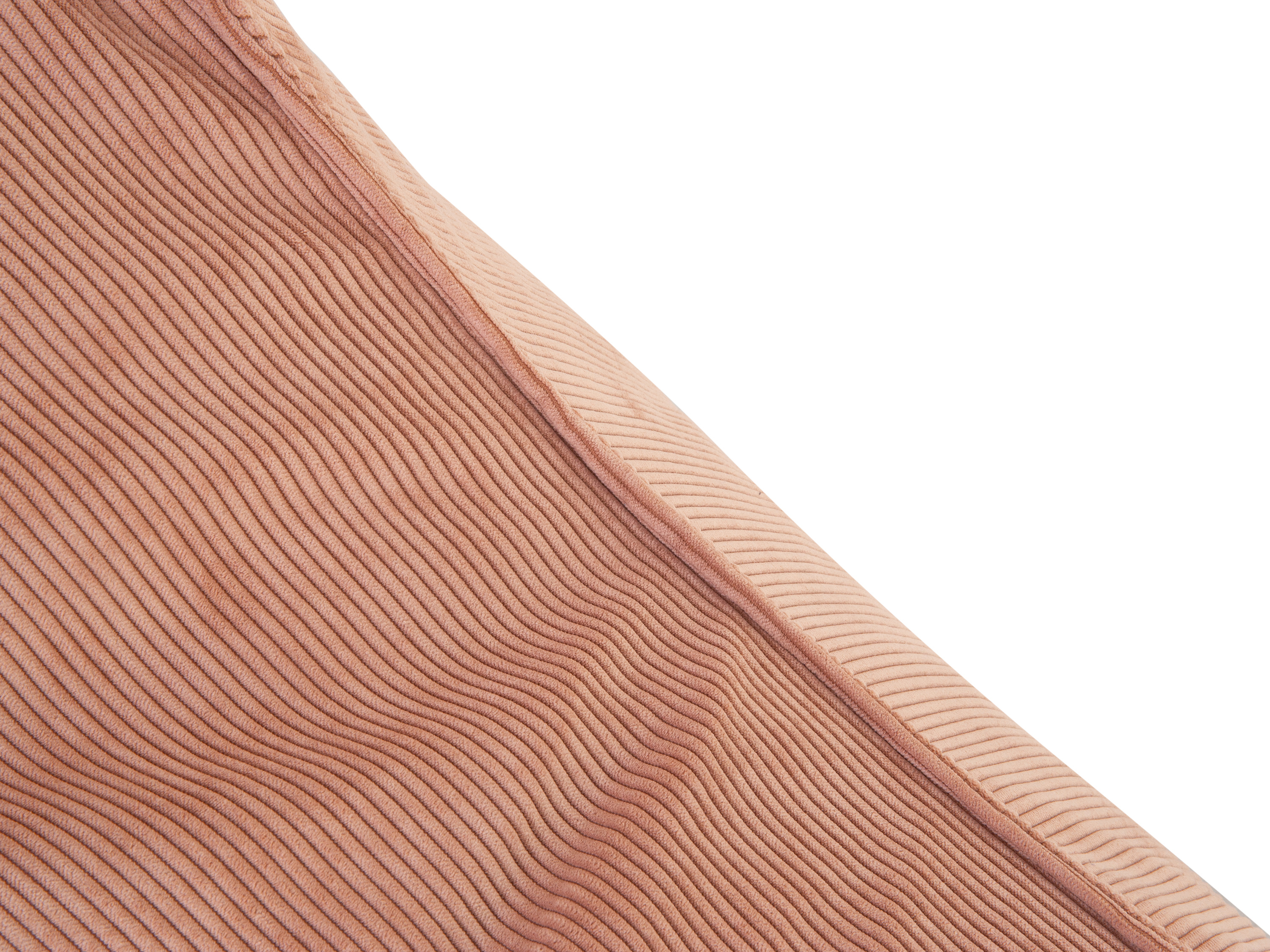 Sitzsack CUBA SMALL