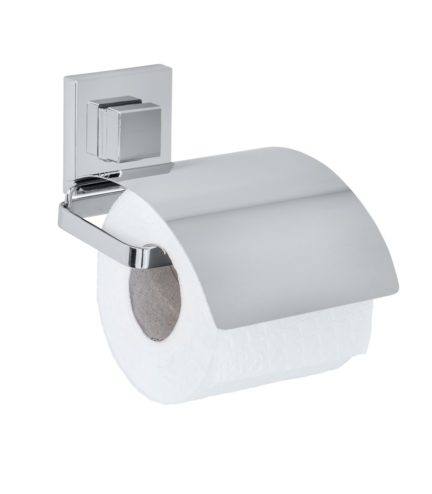 Toilettenpapierhalter QUADRO