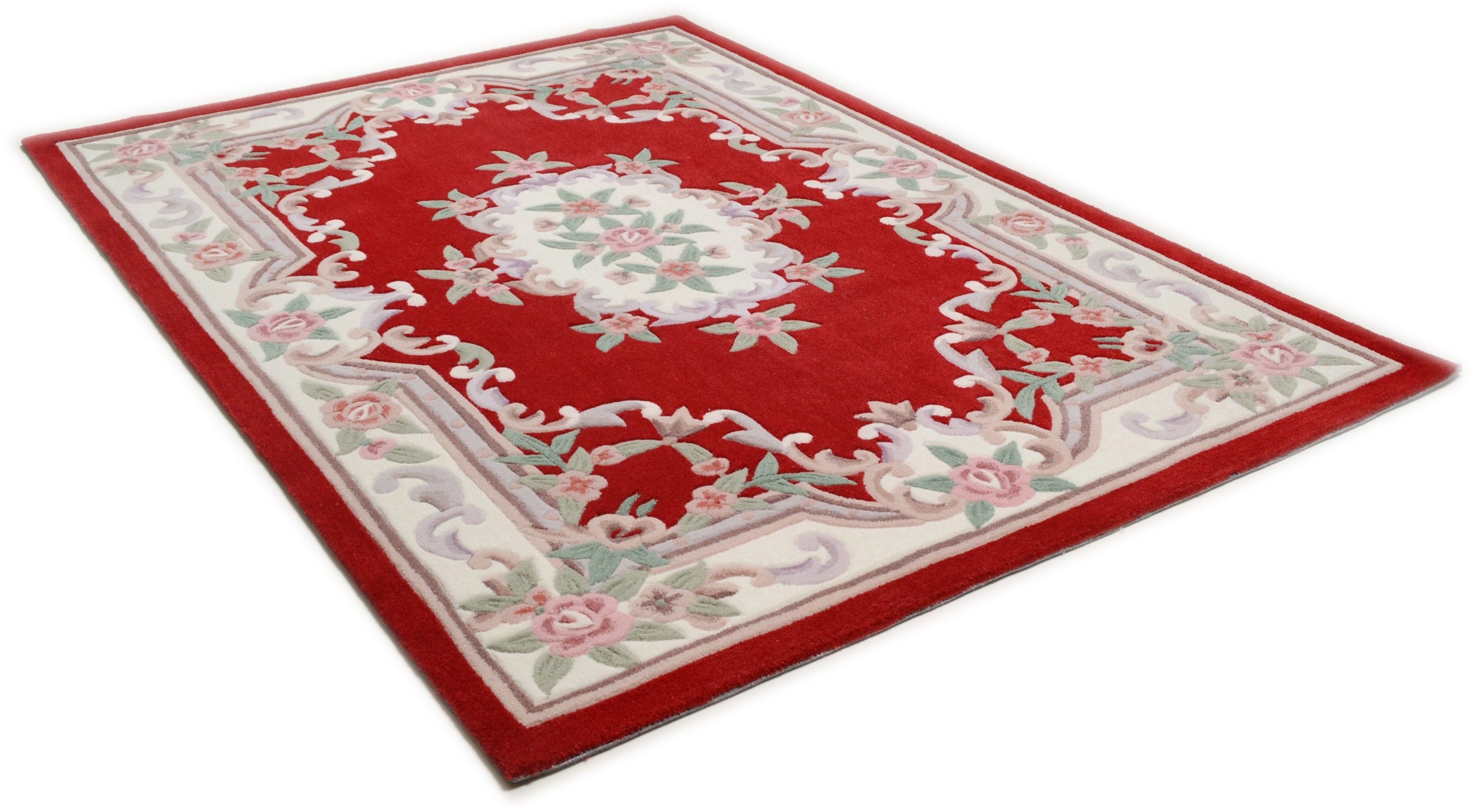 Teppich MING