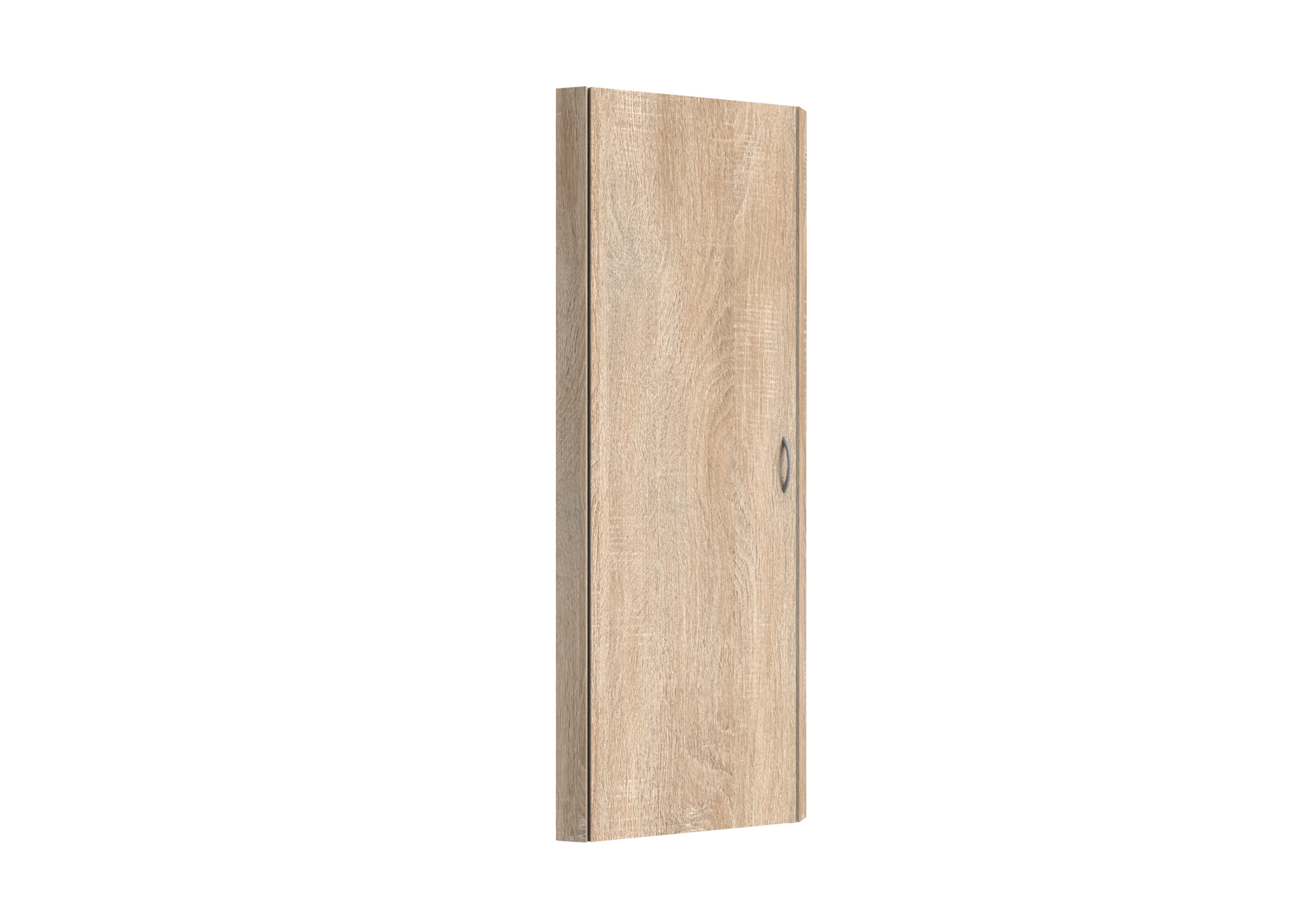 Eckschrank MULTIRAUMKONZEPT