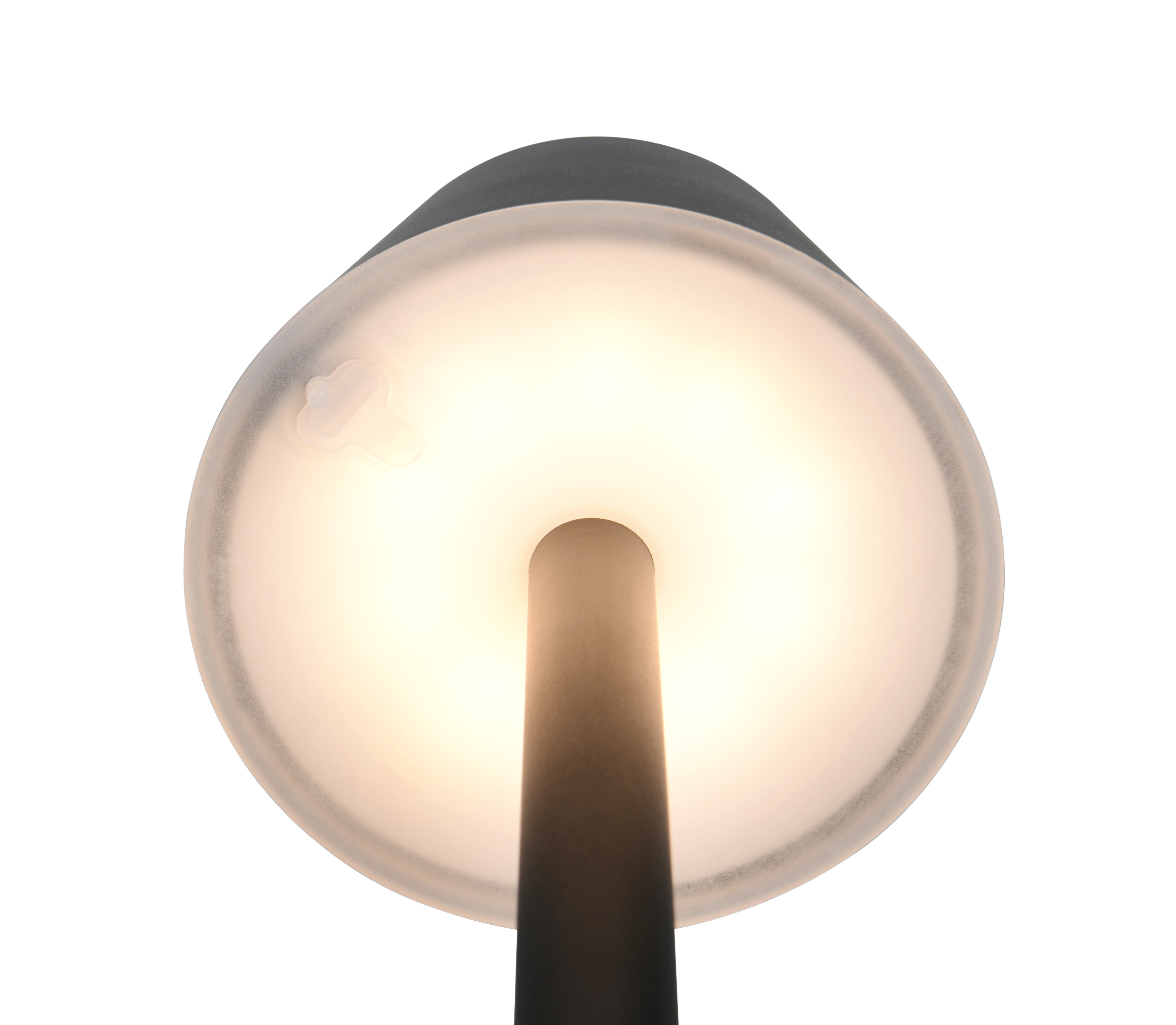 Tischleuchte VIDAL LED