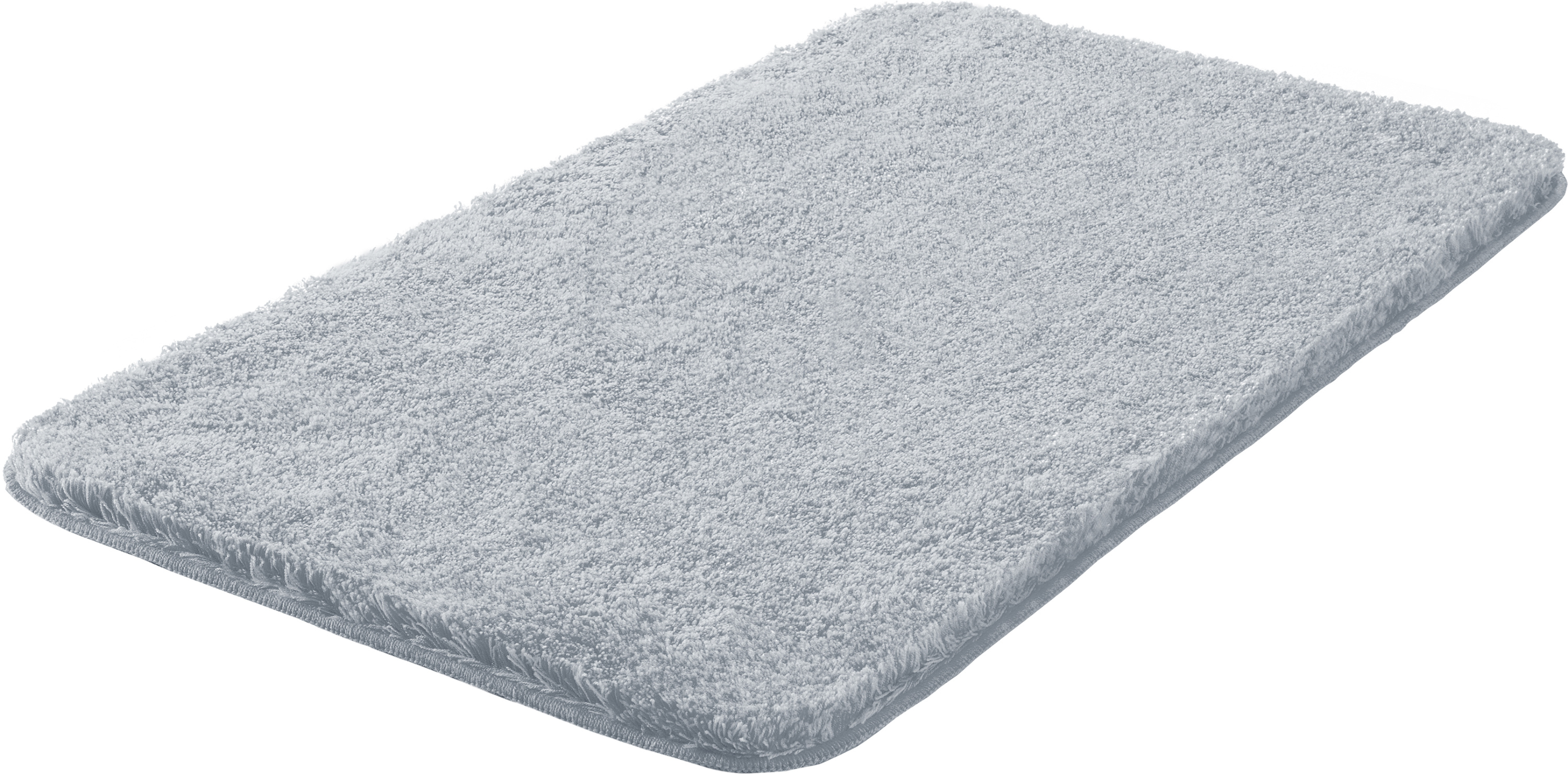 Badematte MELANGE