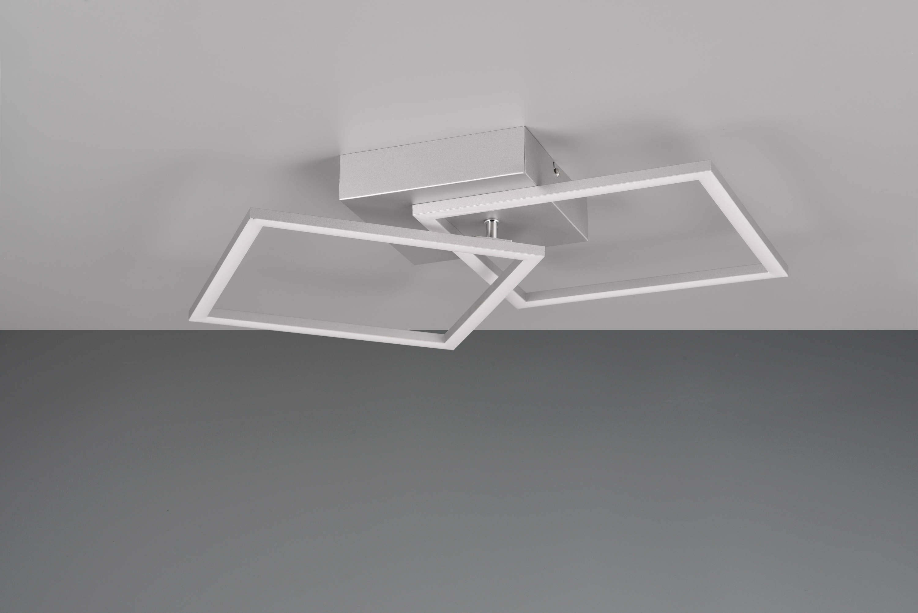 Deckenleuchte LED TRAIL