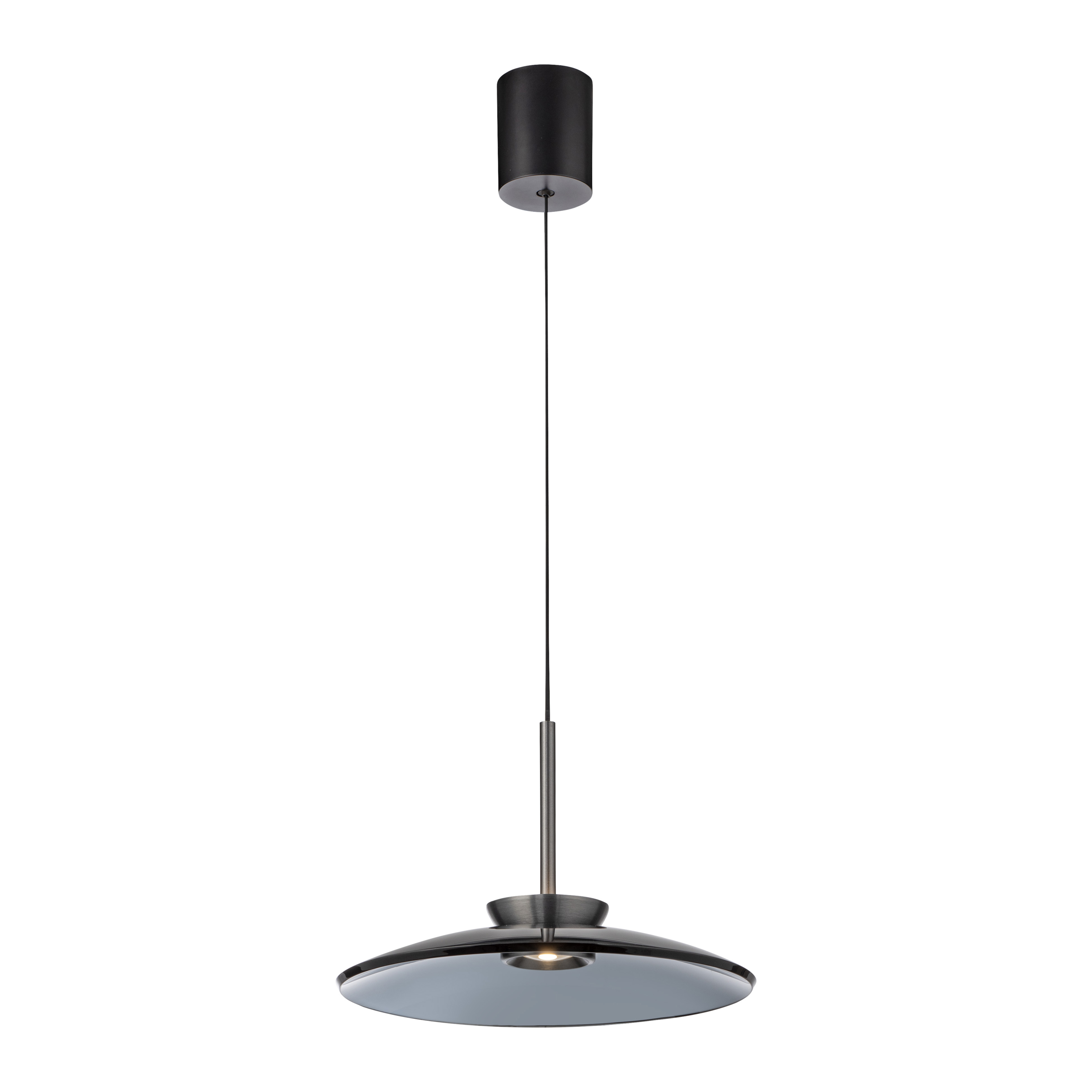 Pendelleuchte PURE E-MOON