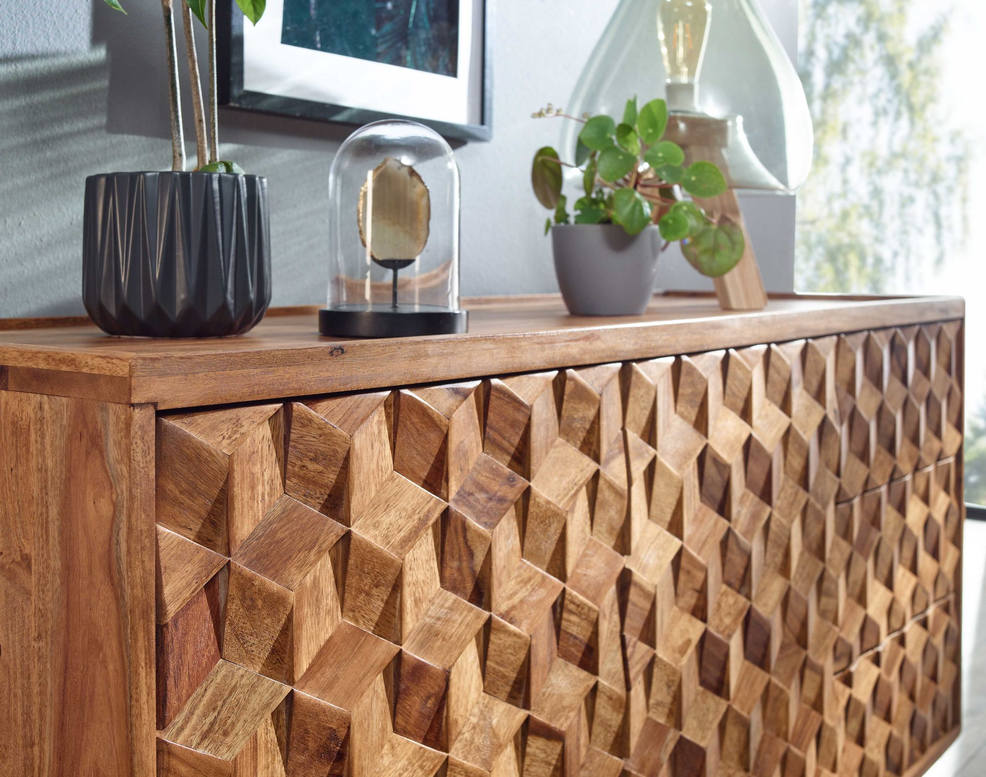 Sideboard