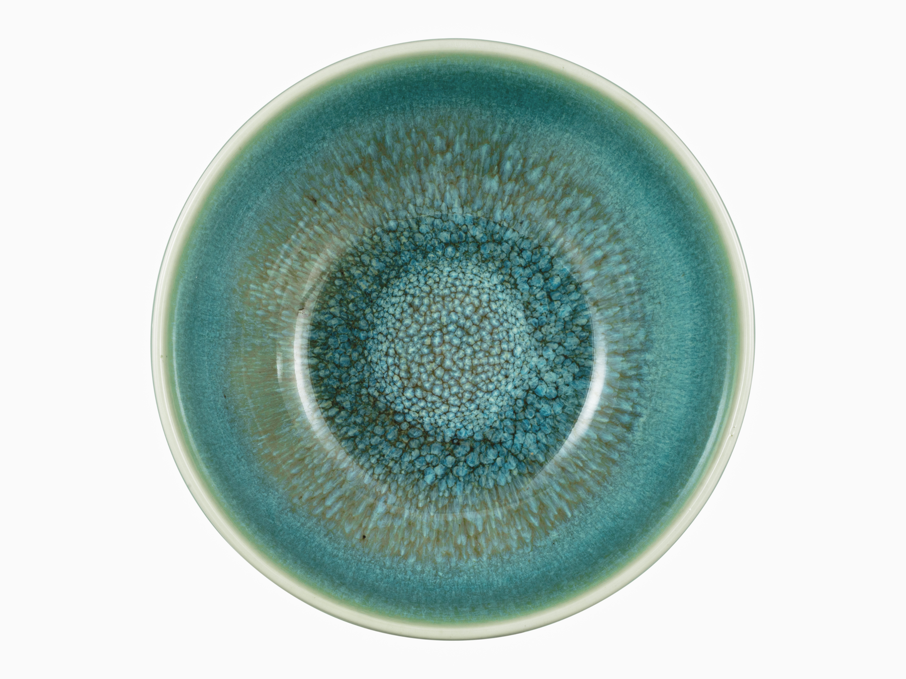 Buddha Bowl CALDERA