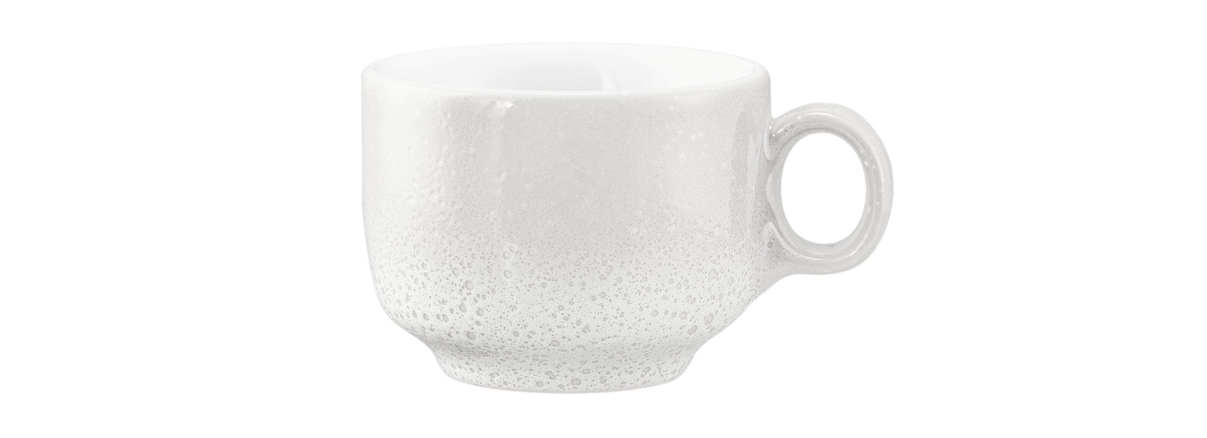 Espressoobertasse SENTO HOME