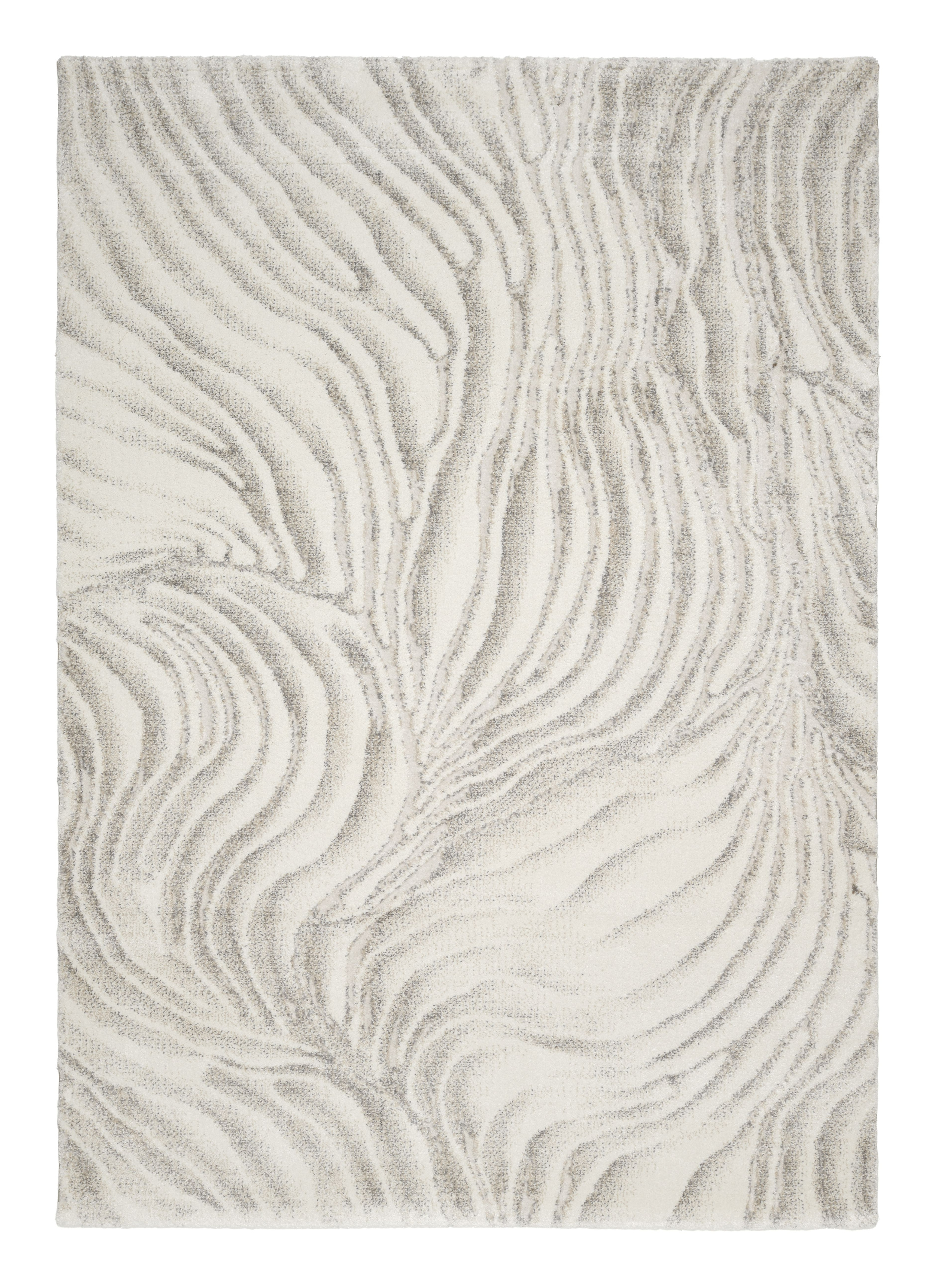 Teppich LIV CORAL