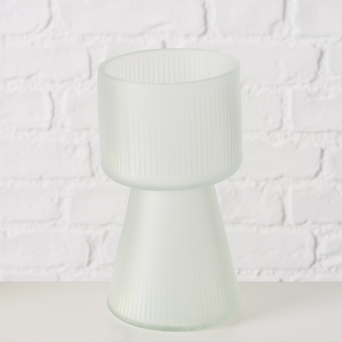 Vase IMANO