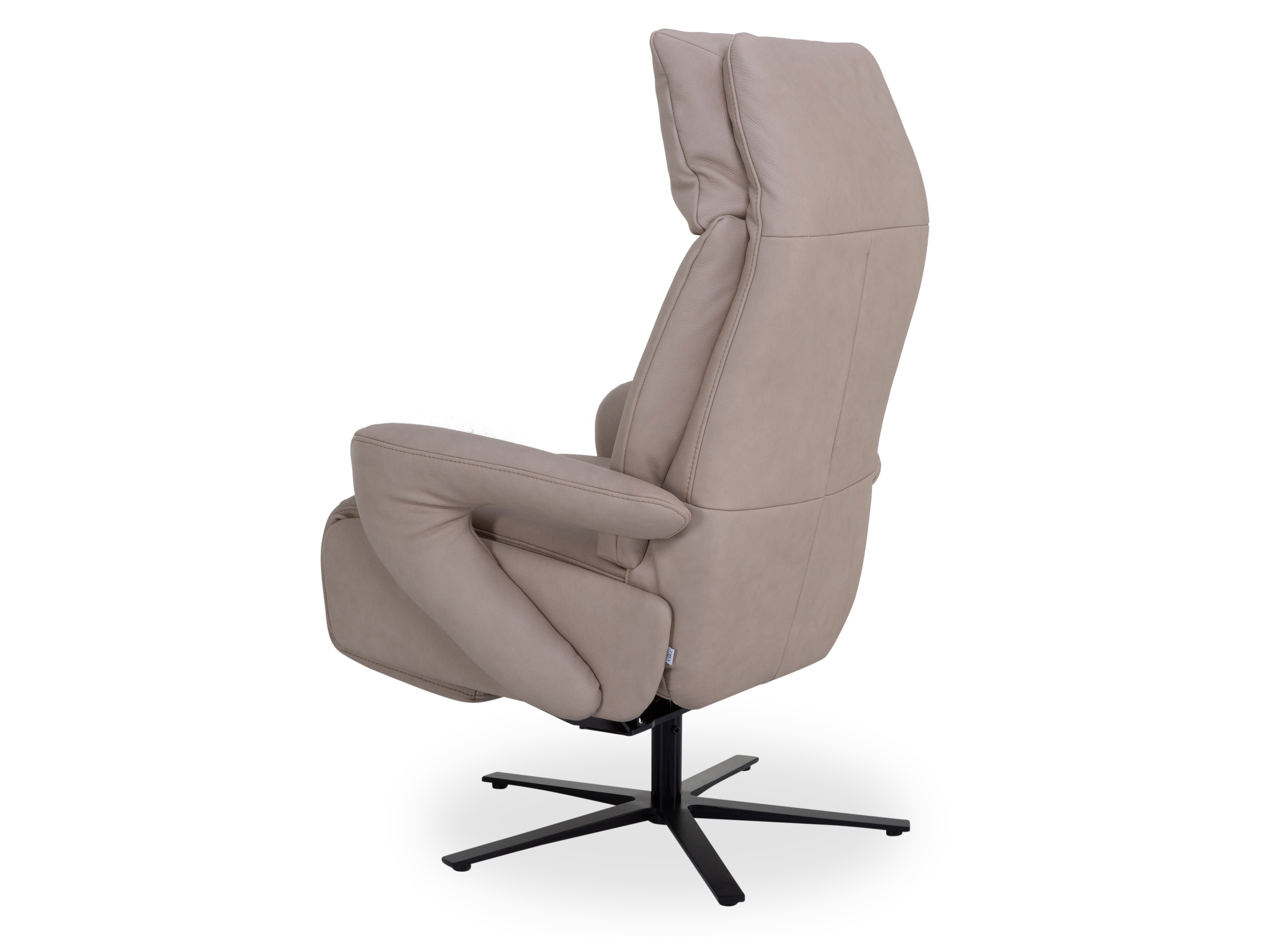 Relaxsessel vito VARIETY 5.4
