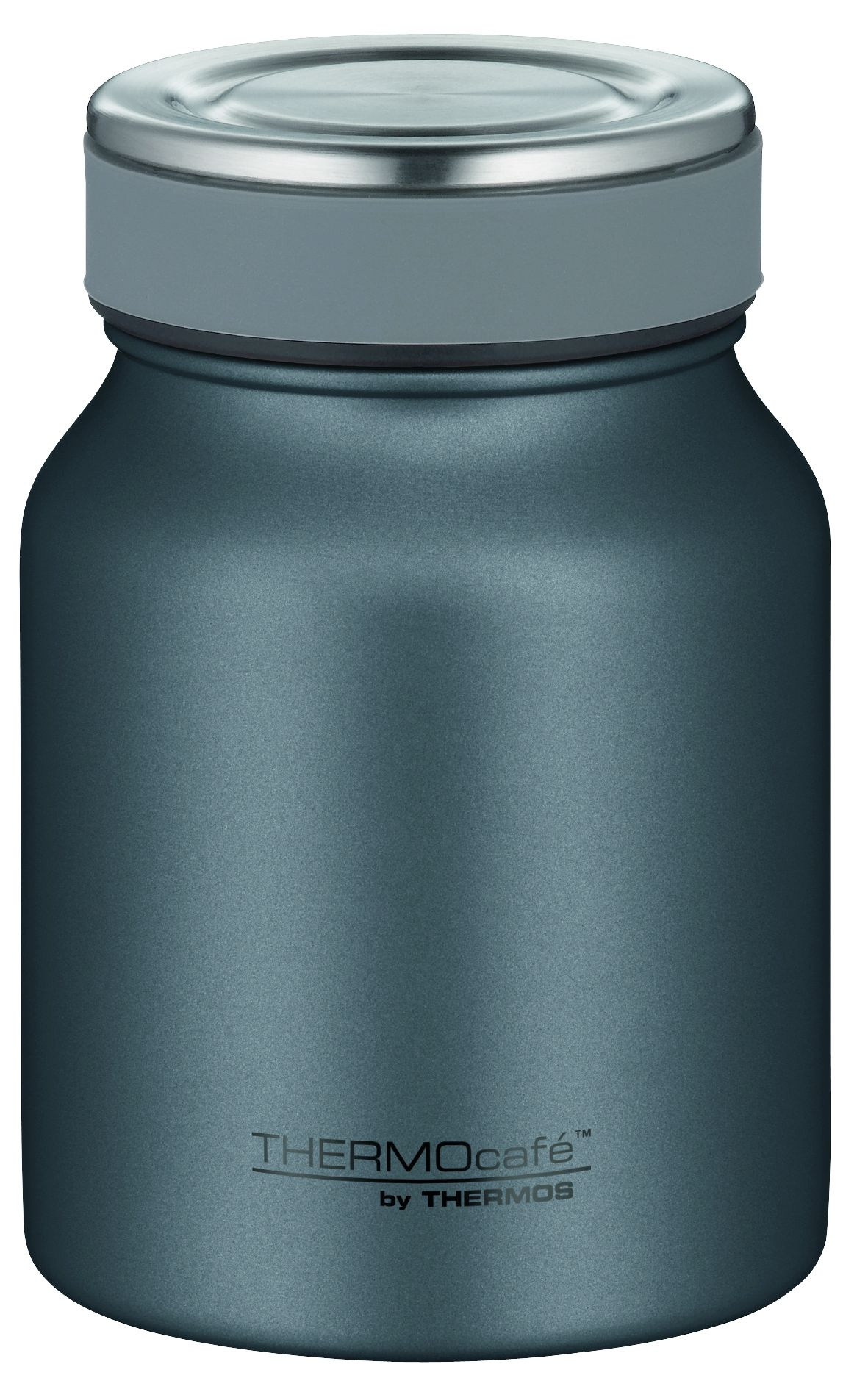 Isolier-Speisebehälter THERMOCAFÉ BY THERMOS