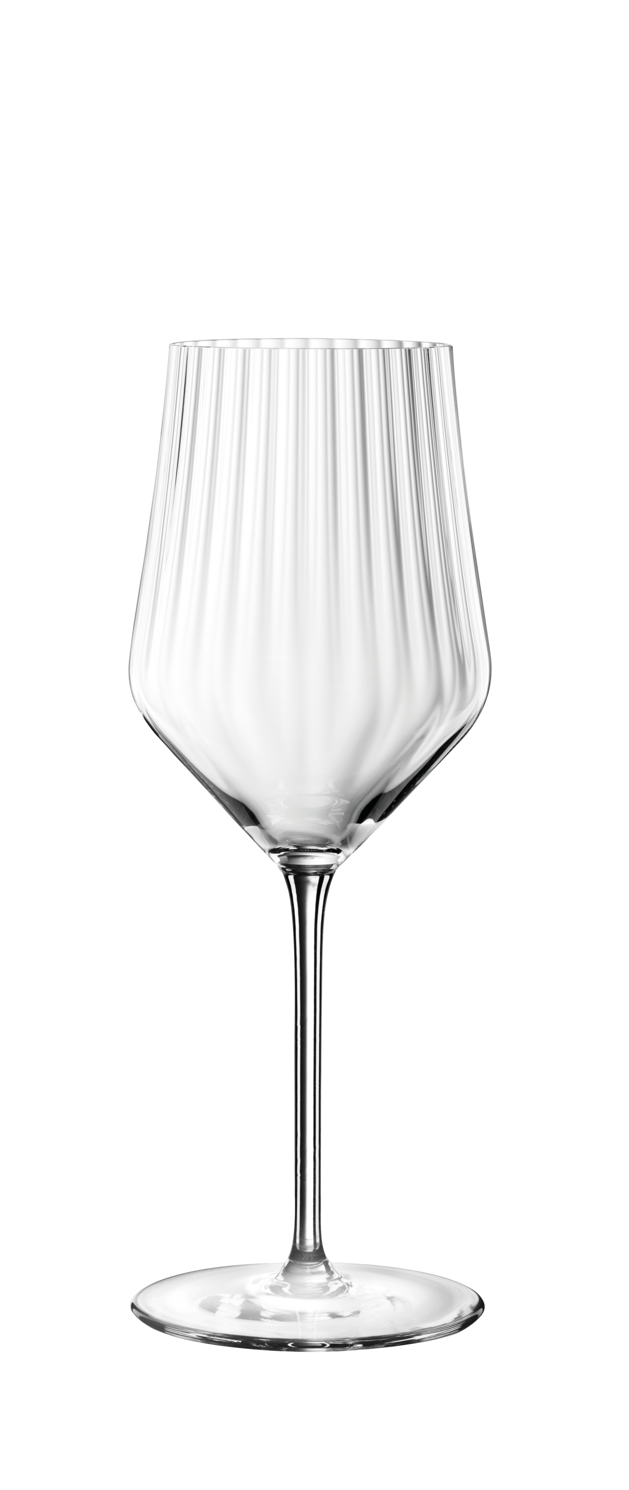 Weißweinglas-Set APERITIVO