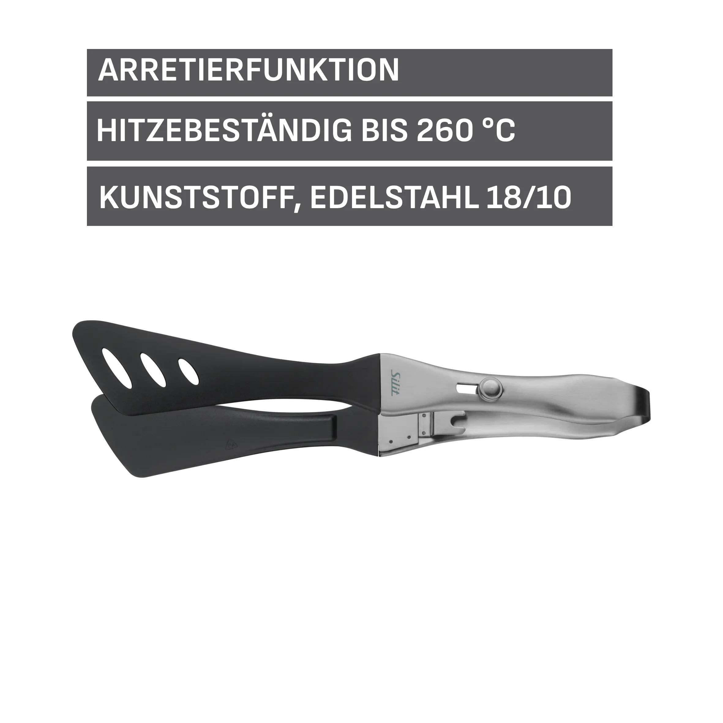 Zange SILIT GIRATO