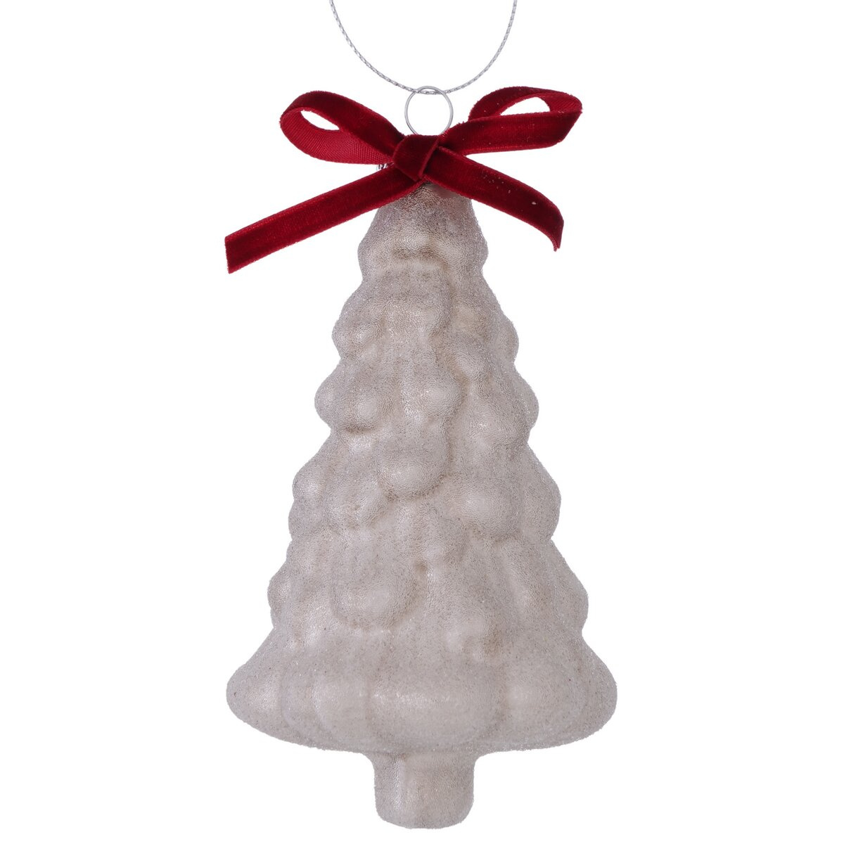Christbaumschmuck Hänger MIRONA