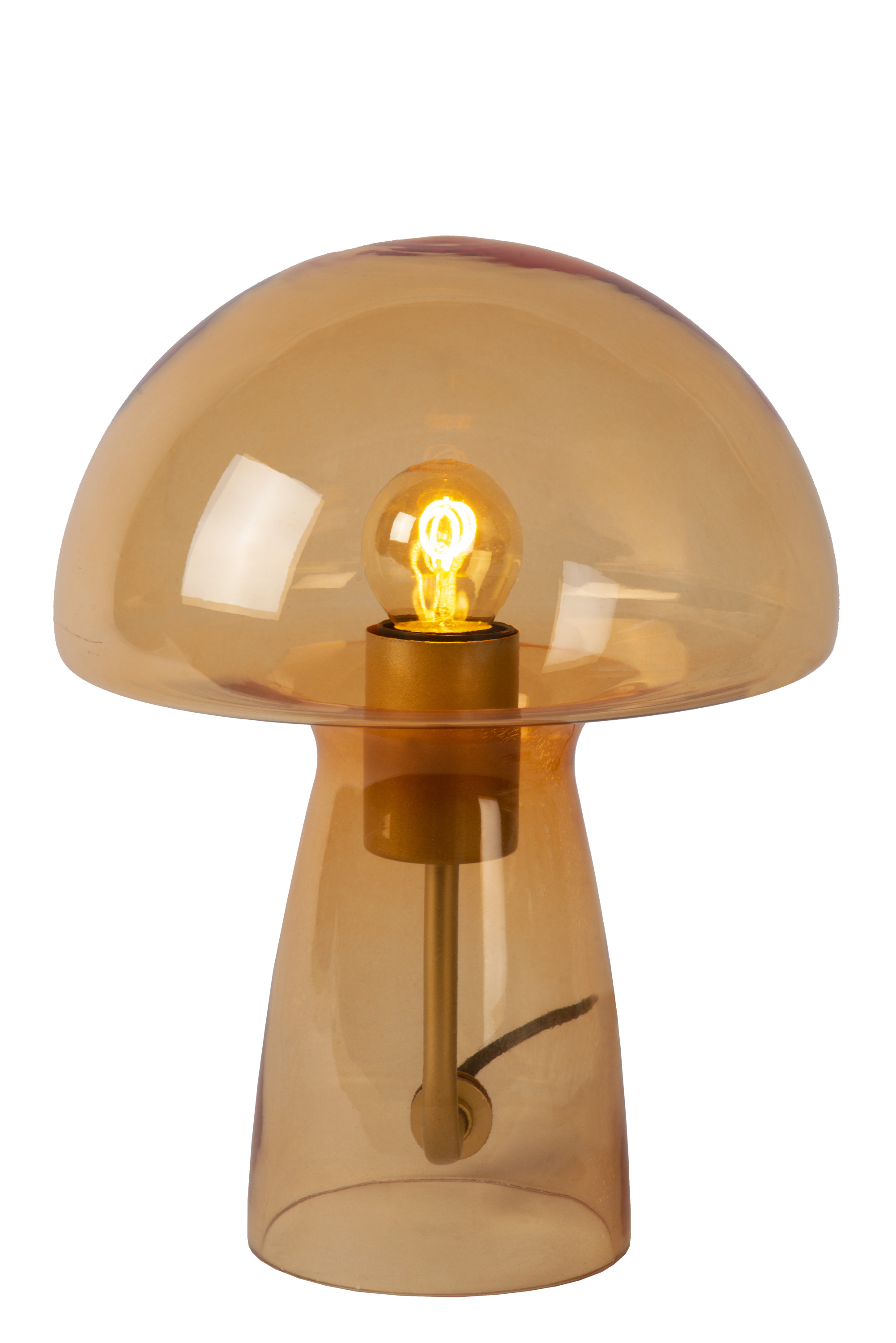 Tischleuchte FUNGO