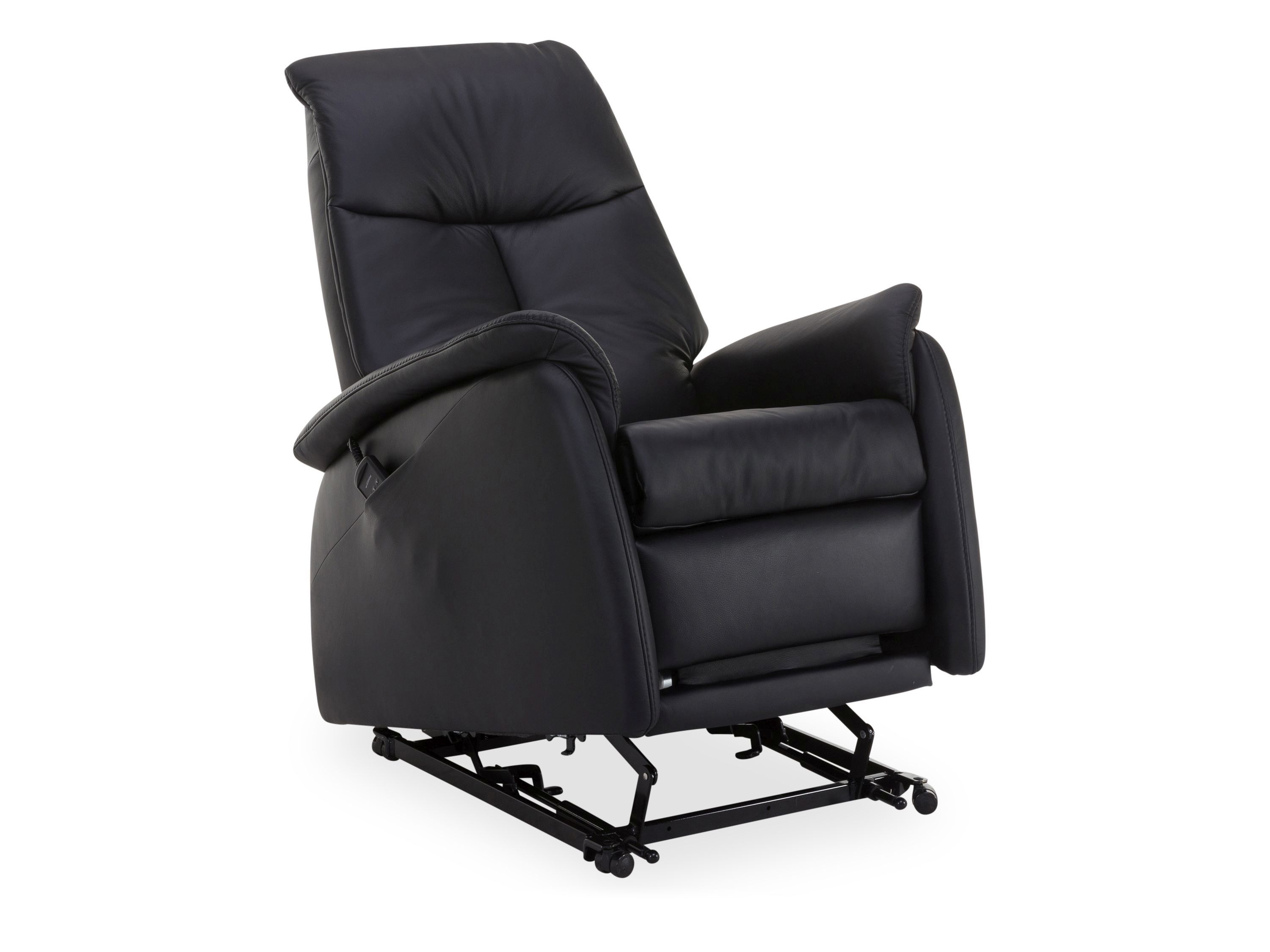 Relaxsessel himolla STAFFELSTEIN