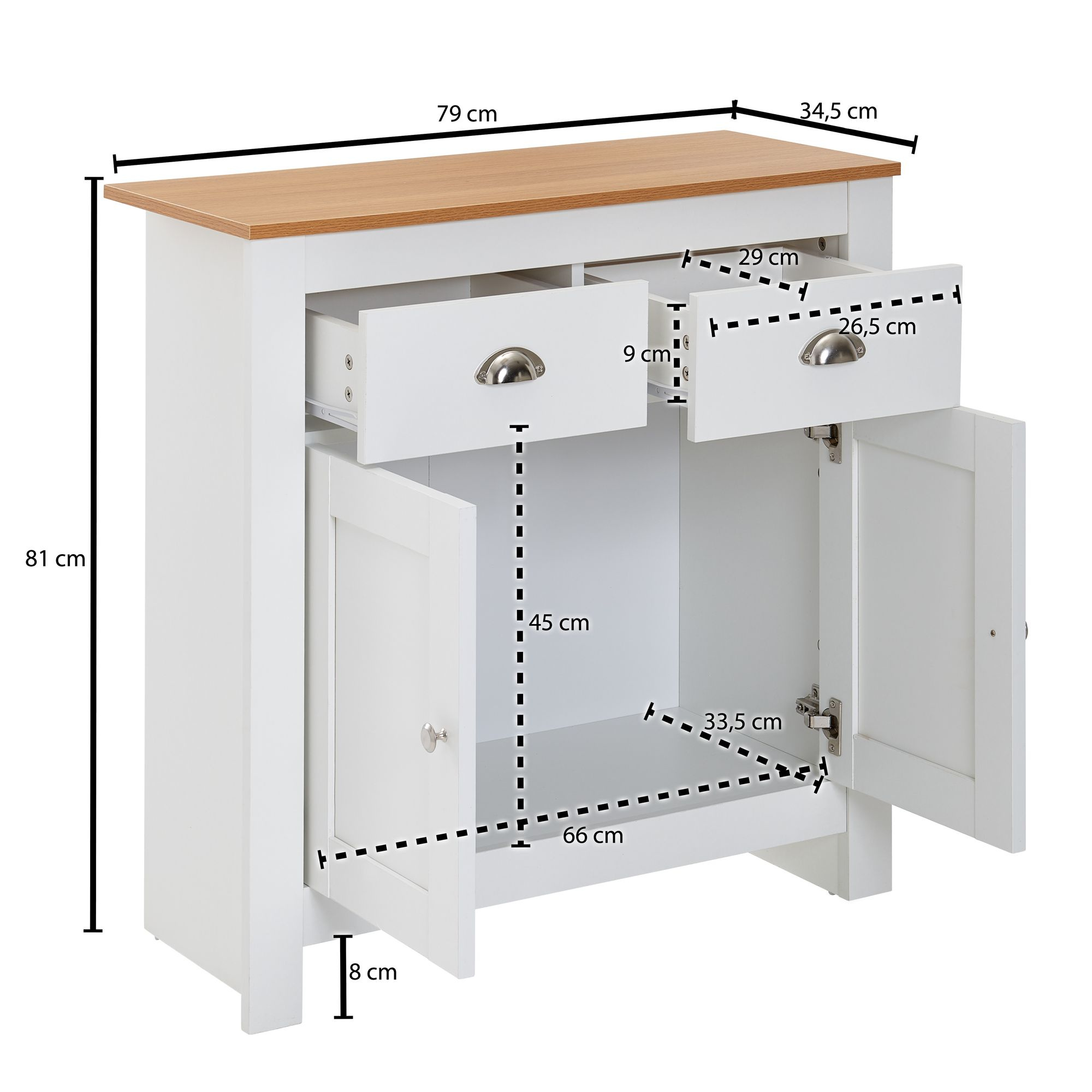 Sideboard
