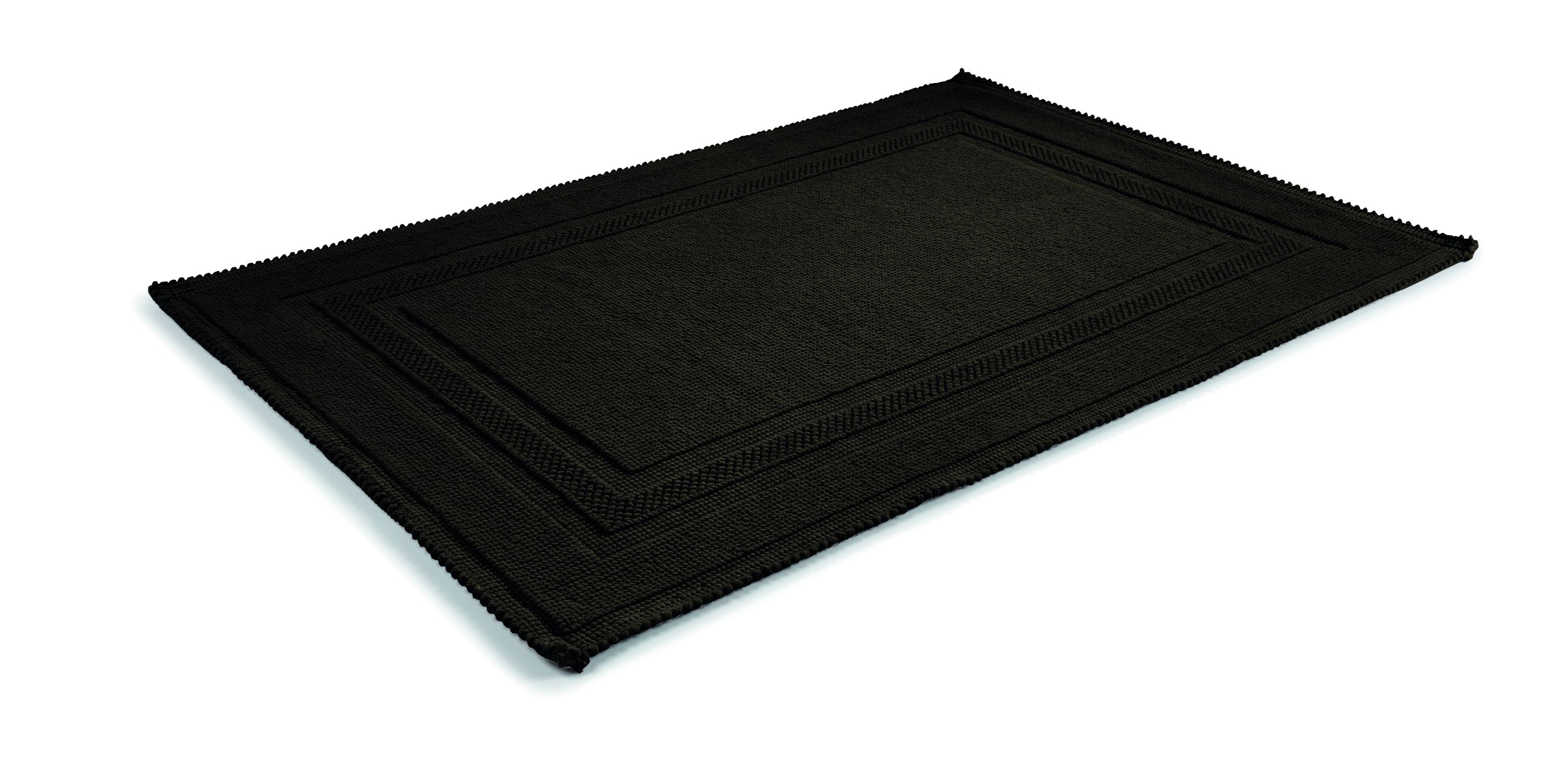 Badematte RHOMTUFT GALA