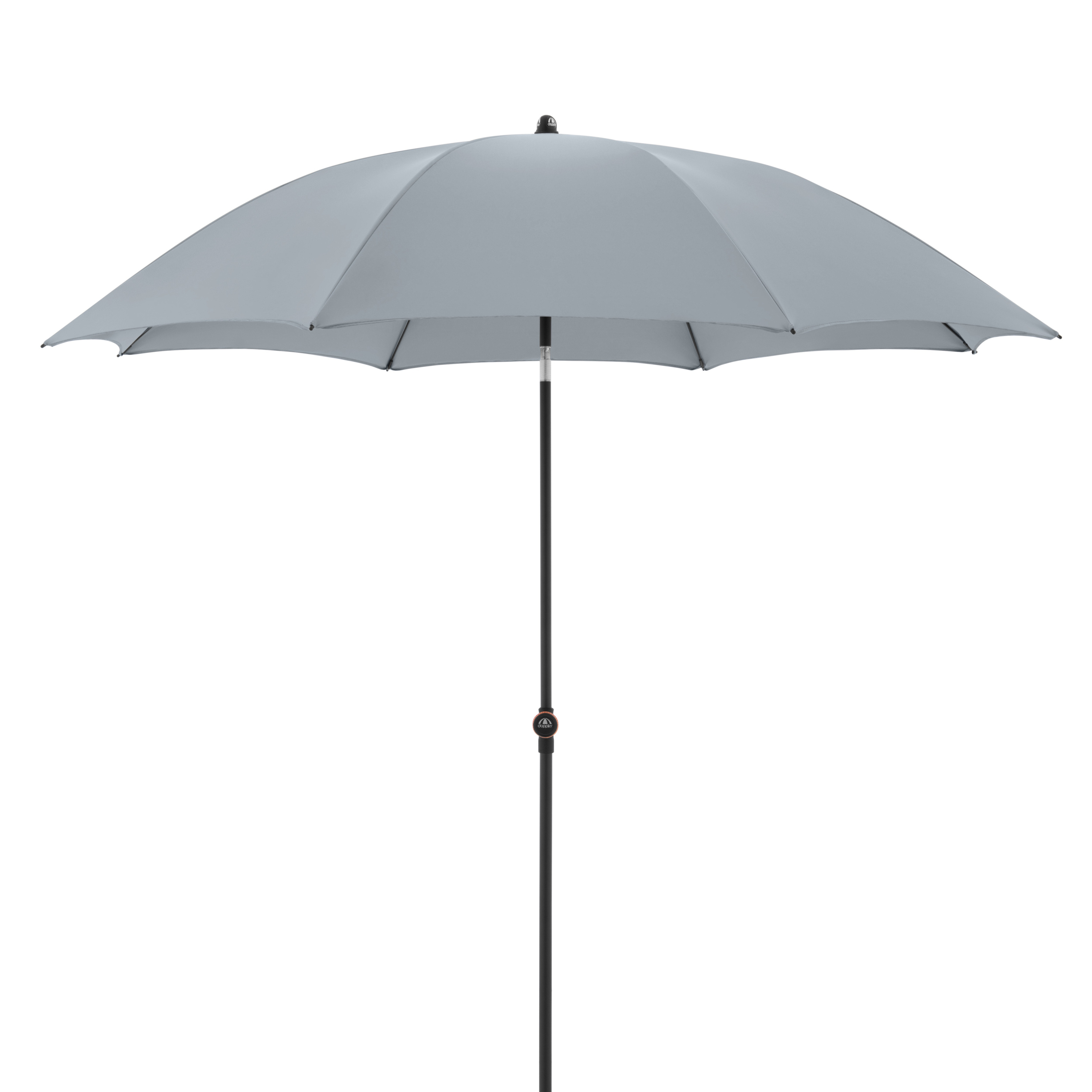 Sonnenschirm doppler MYZONE