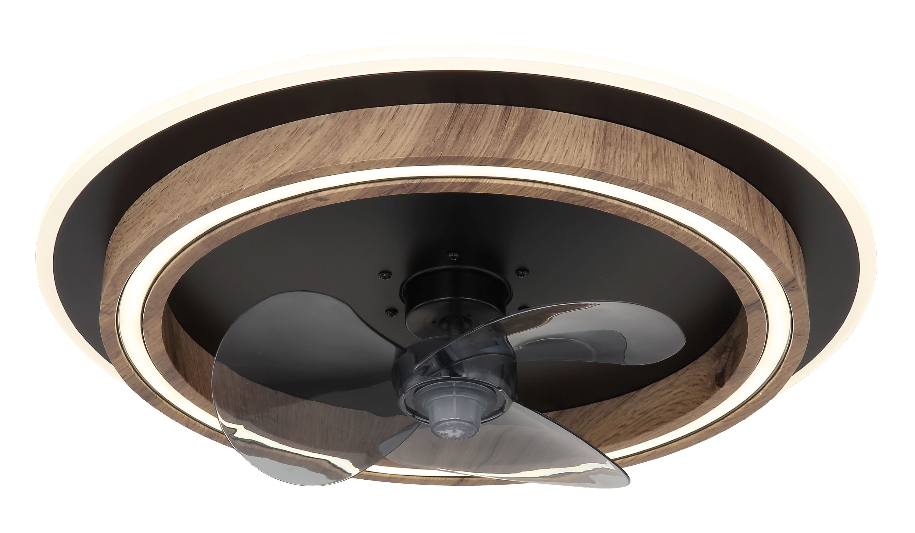 Deckenventilator BOZAN