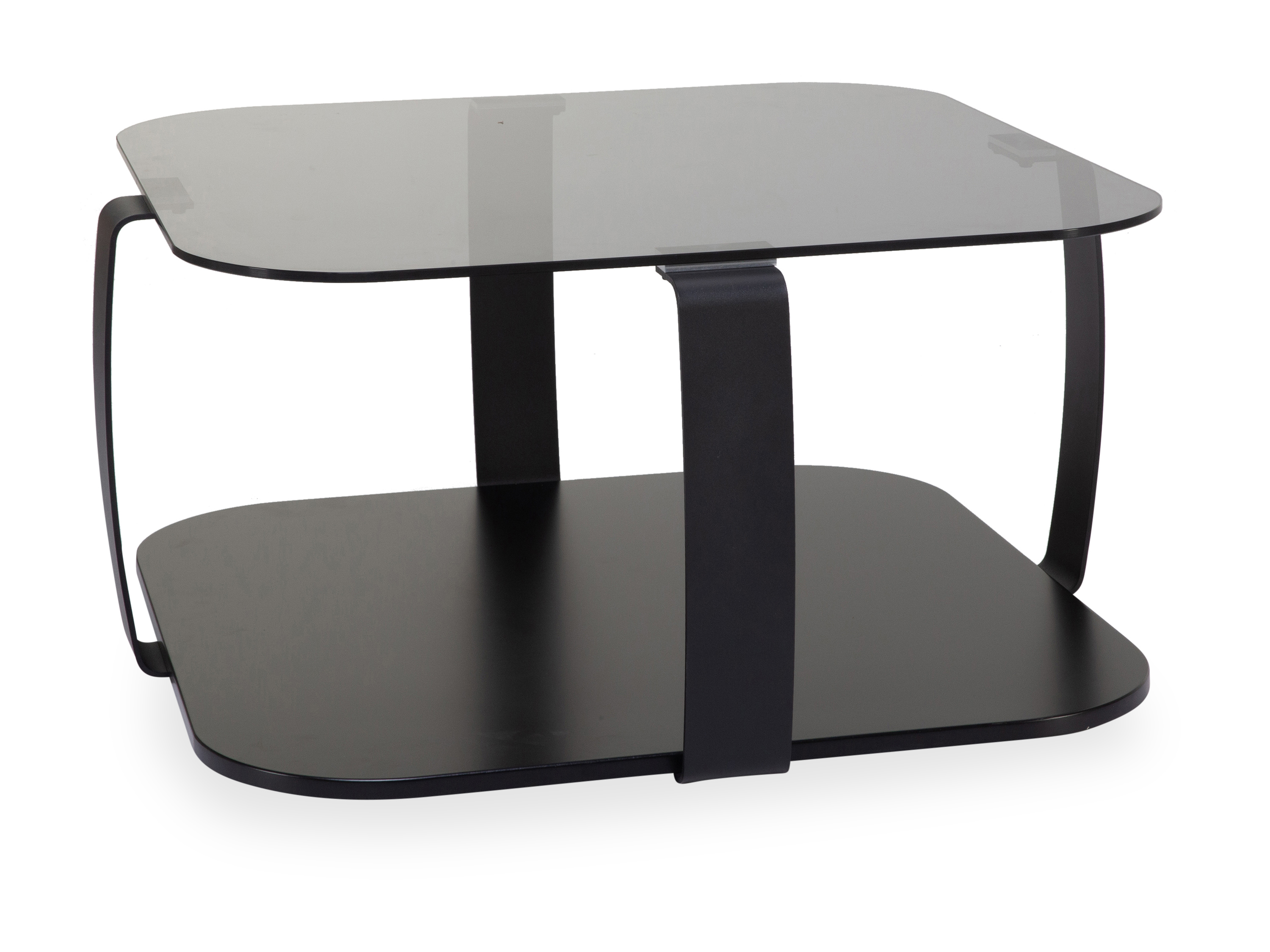 Couchtisch HARPER MIDWAY