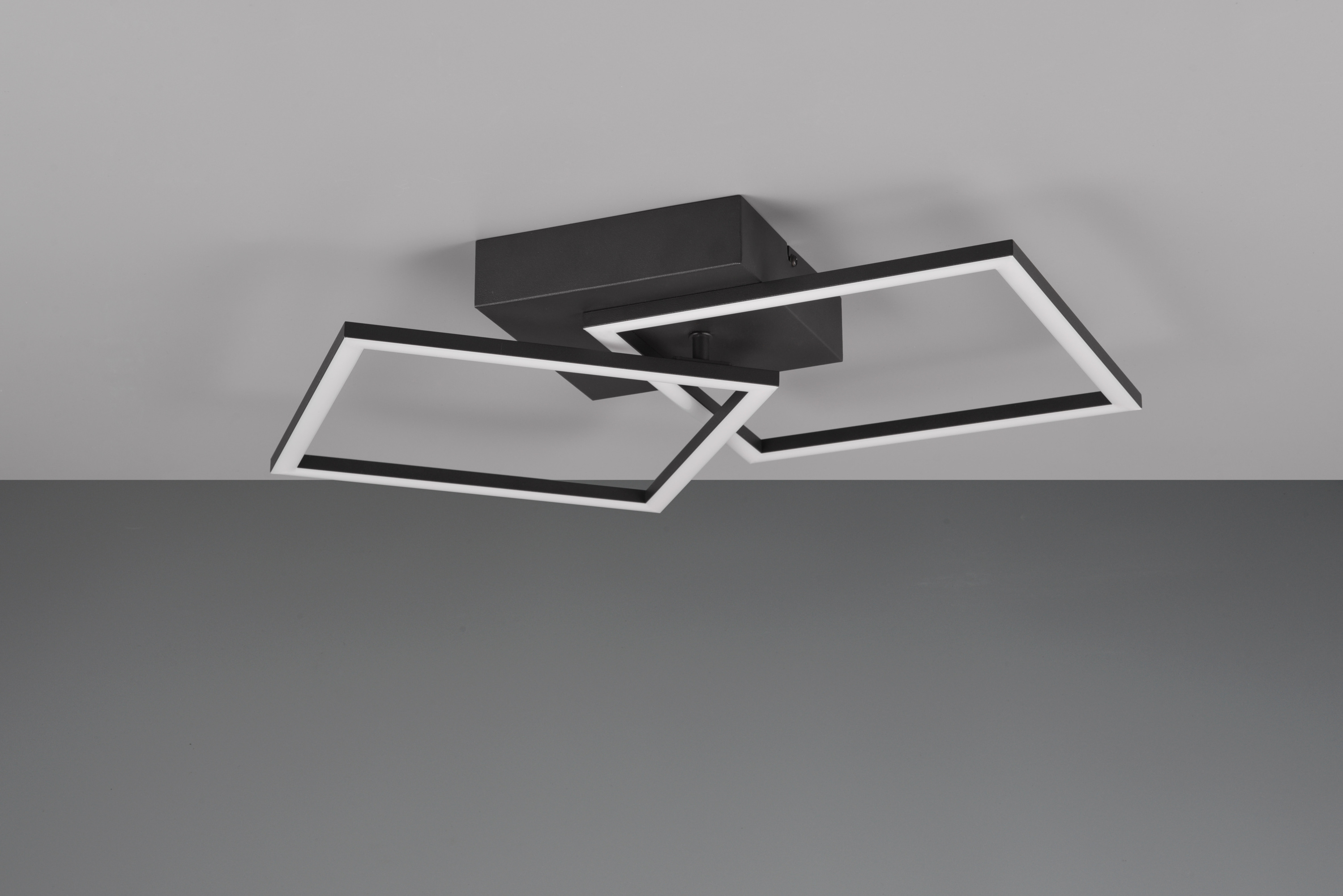 Deckenleuchte LED TRAIL