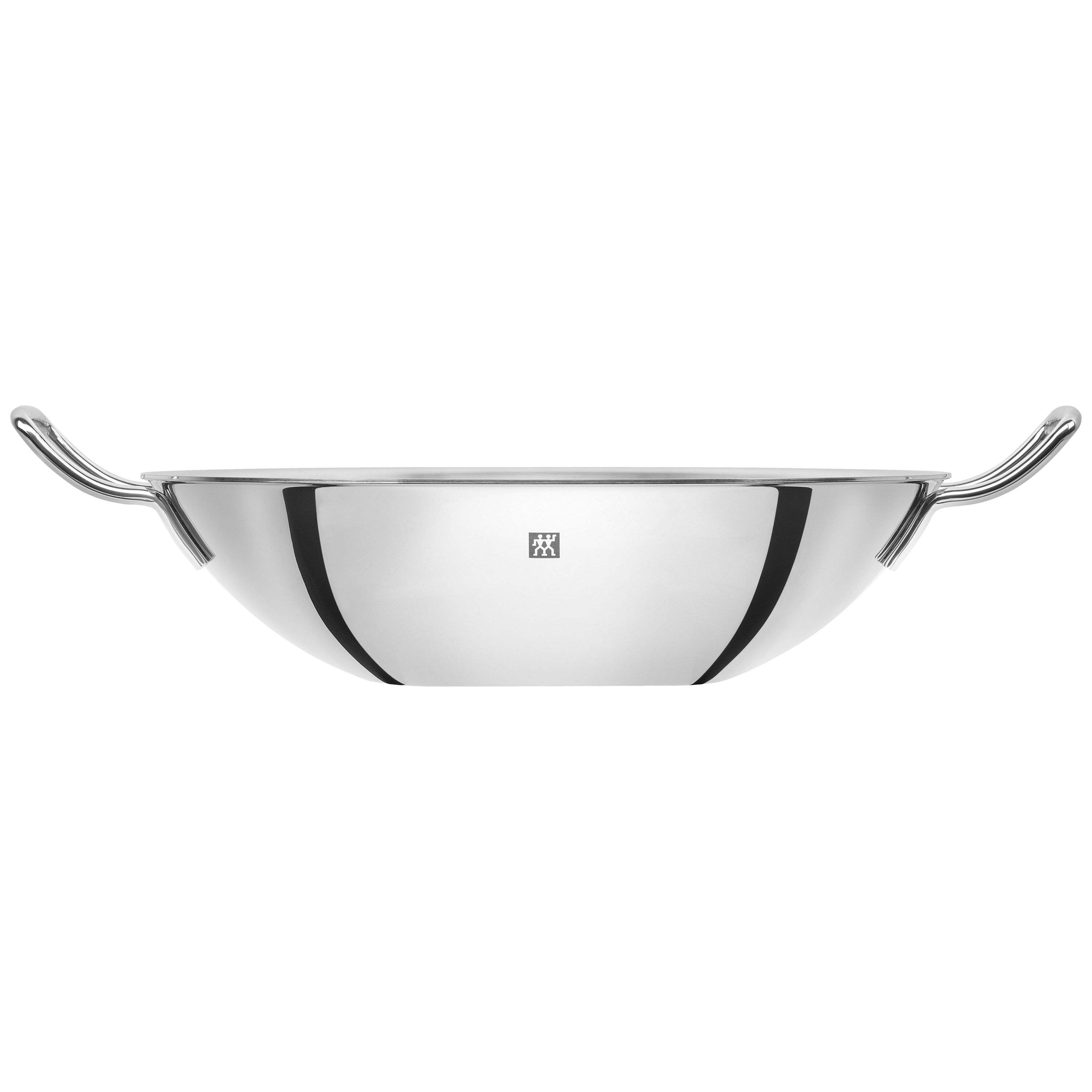 Wok ZWILLING/Plus