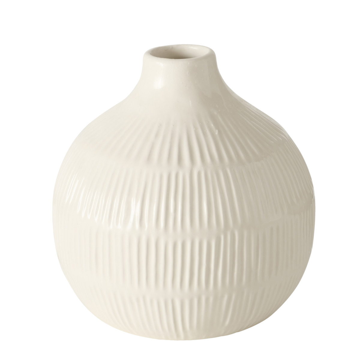 Vase KAYLEE