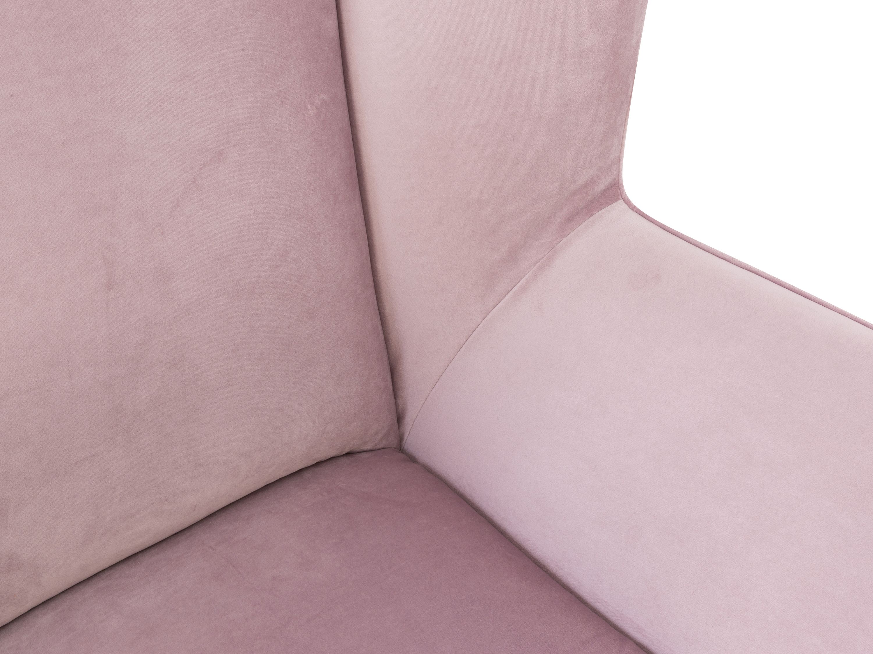 Sessel MONDO MATTA A 2.0