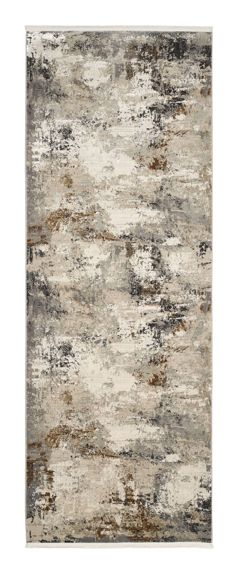 Teppich IMPRESSION GALAXY