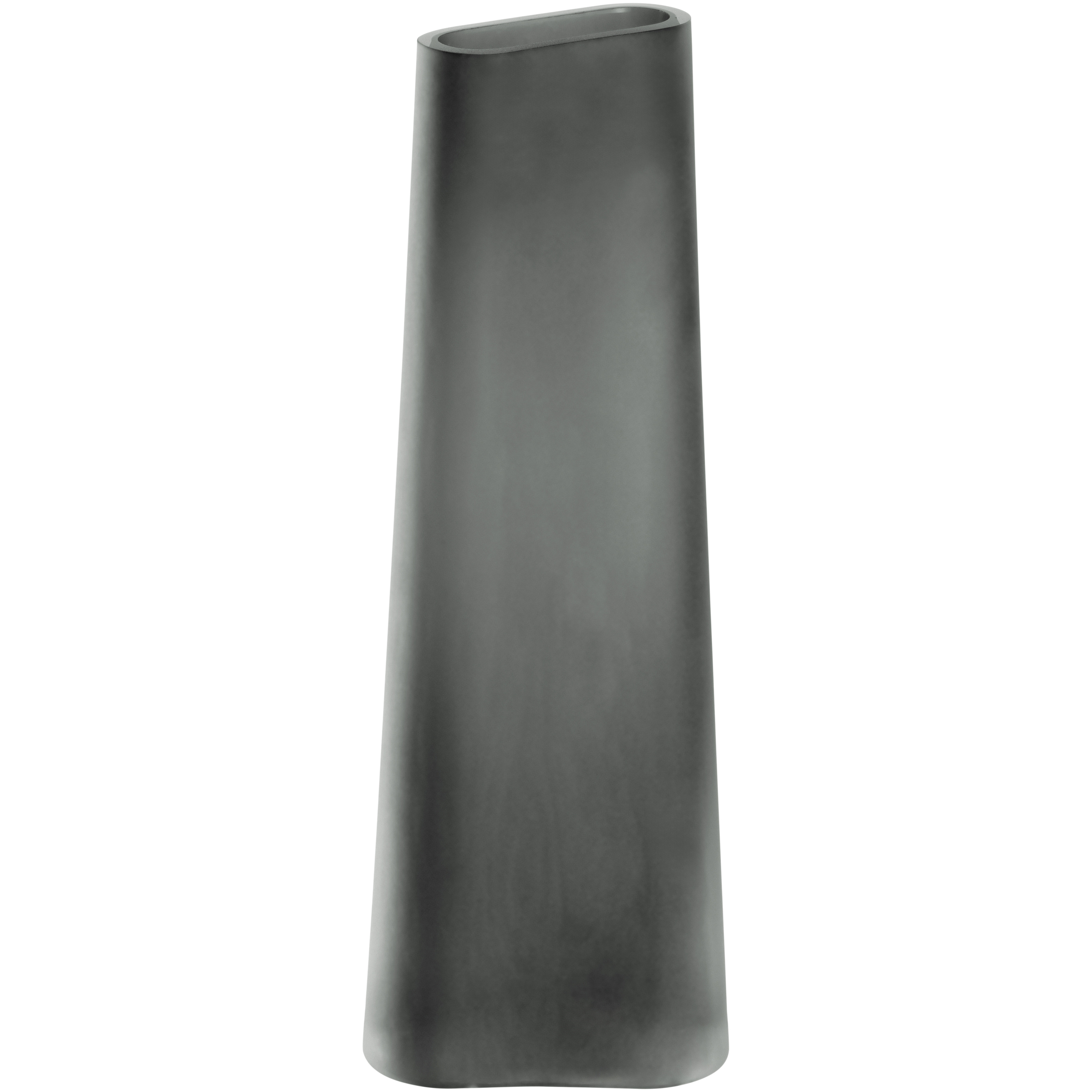 Vase TURNO