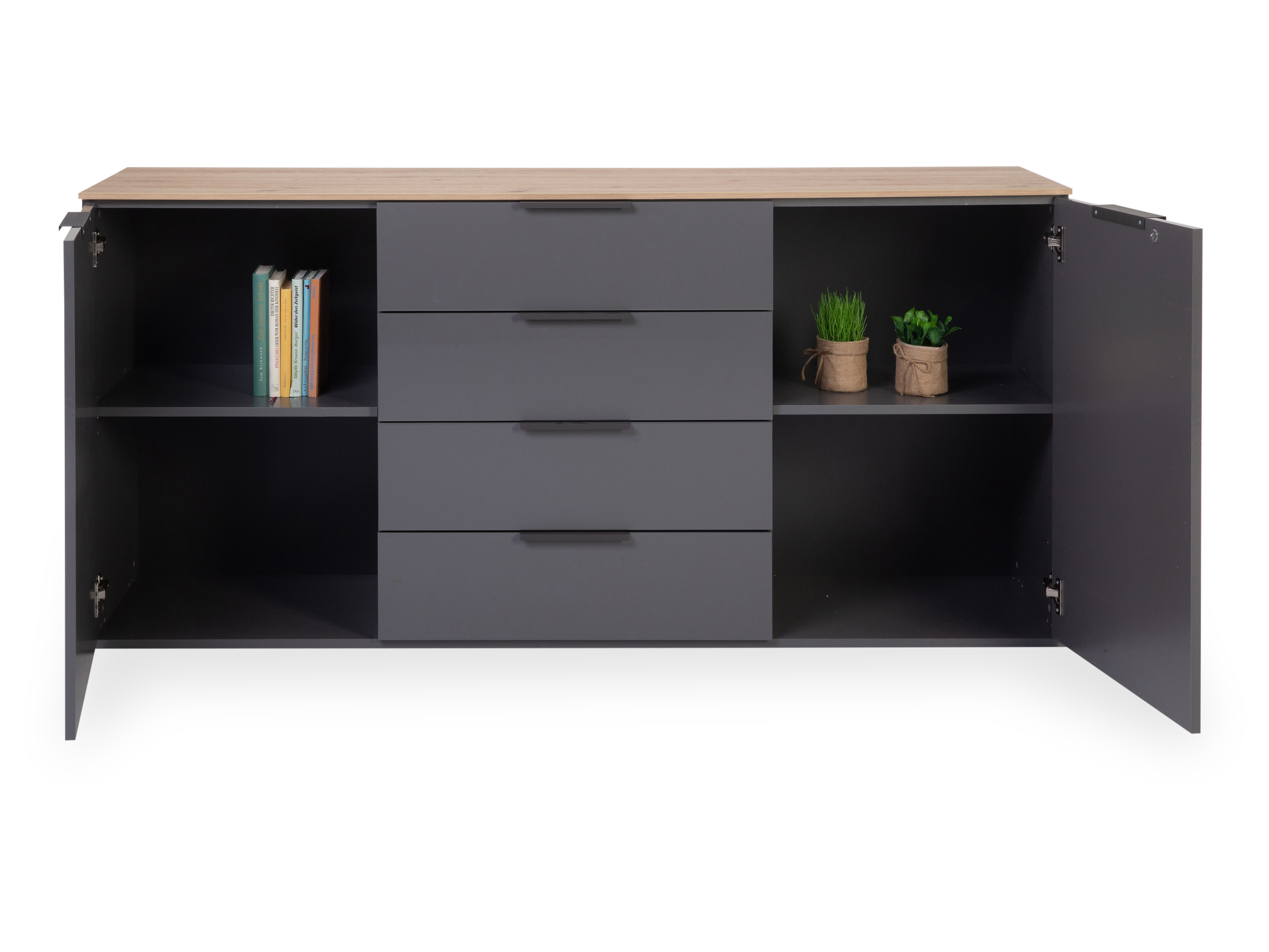 Sideboard AKAMU