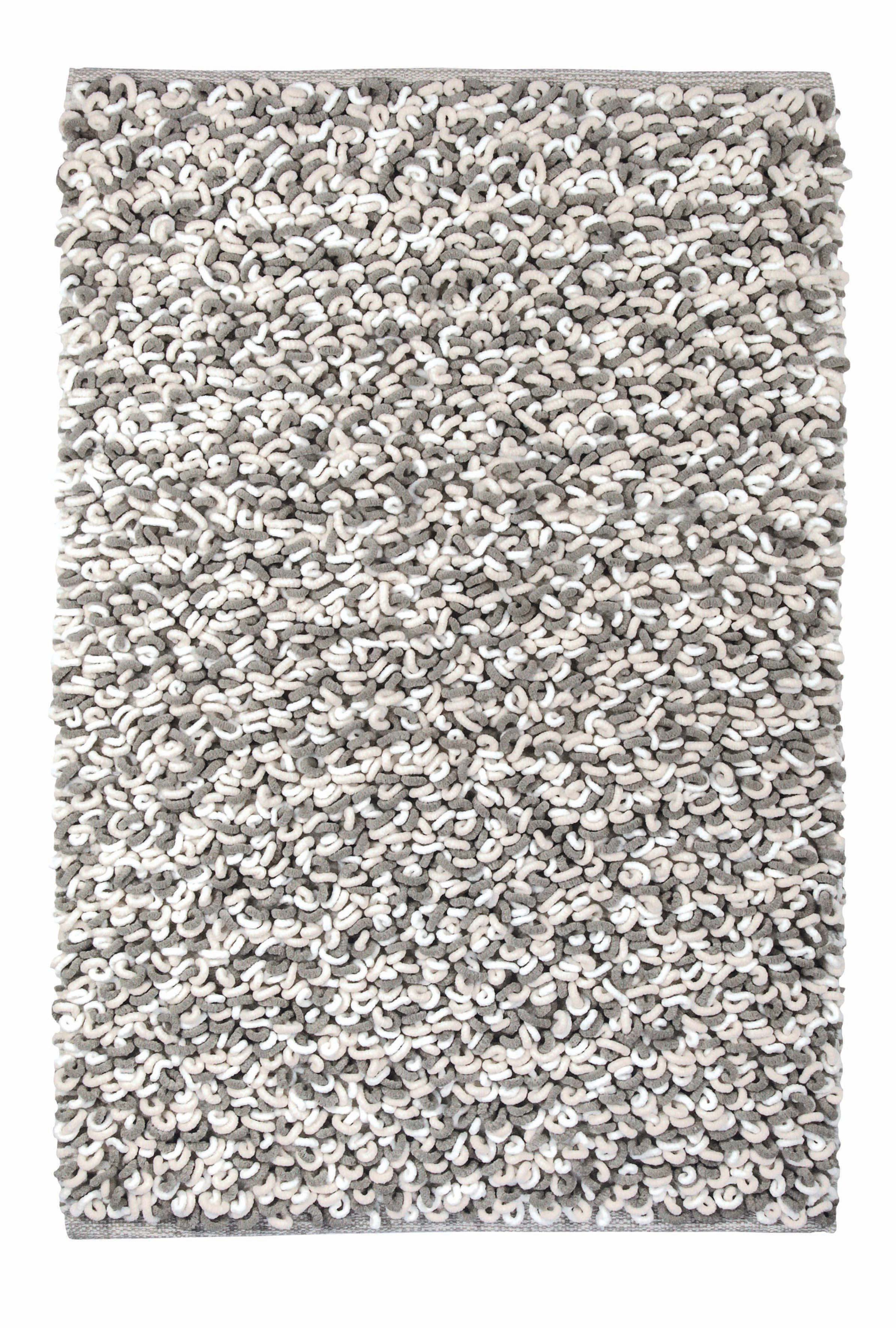 Badteppich SLING