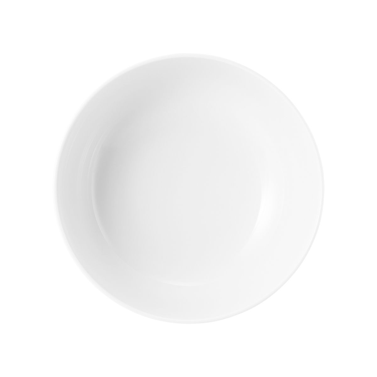 Foodbowl LIFE