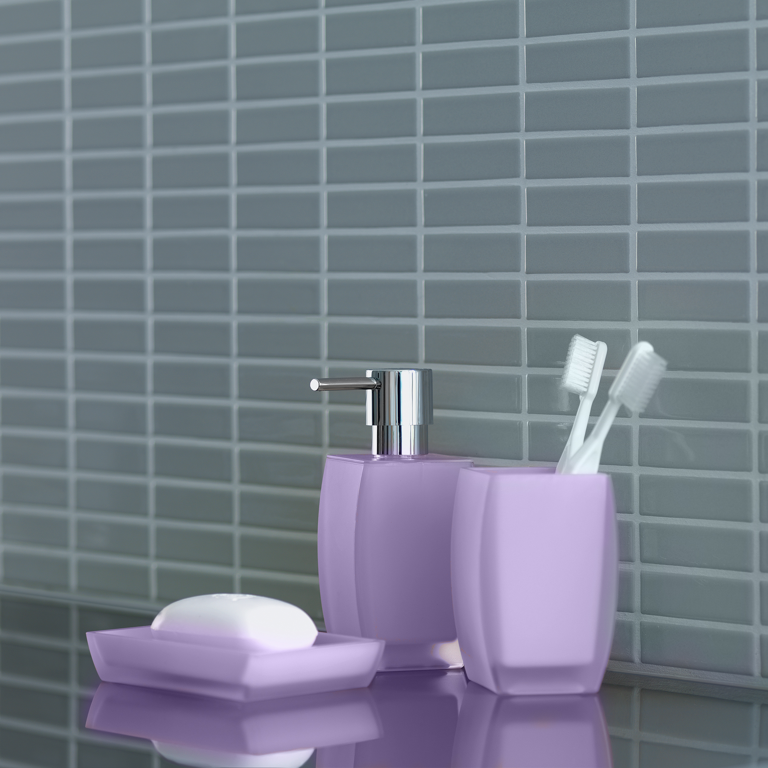 WC-Bürste FREDDO