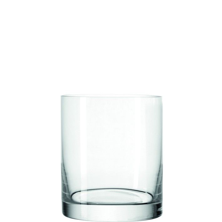 Becher maxi EASY+