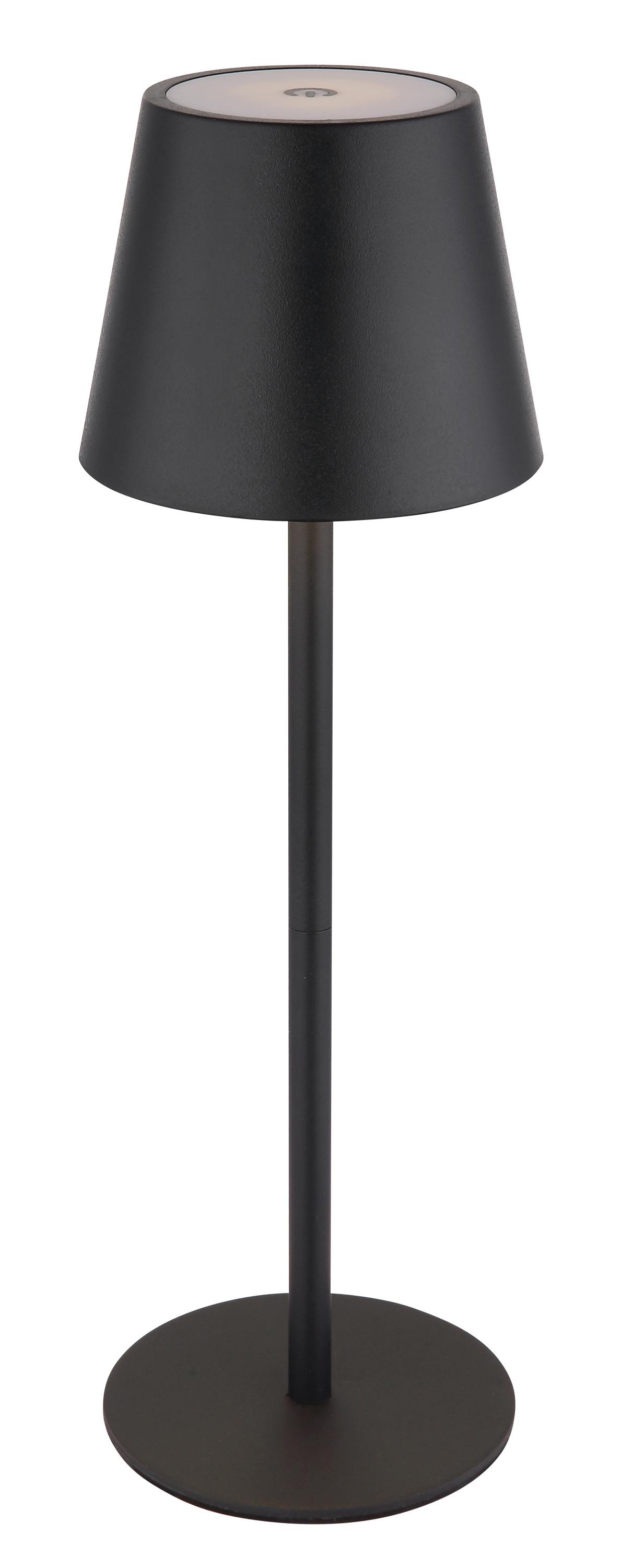 Tischleuchte TILA LED AKKU