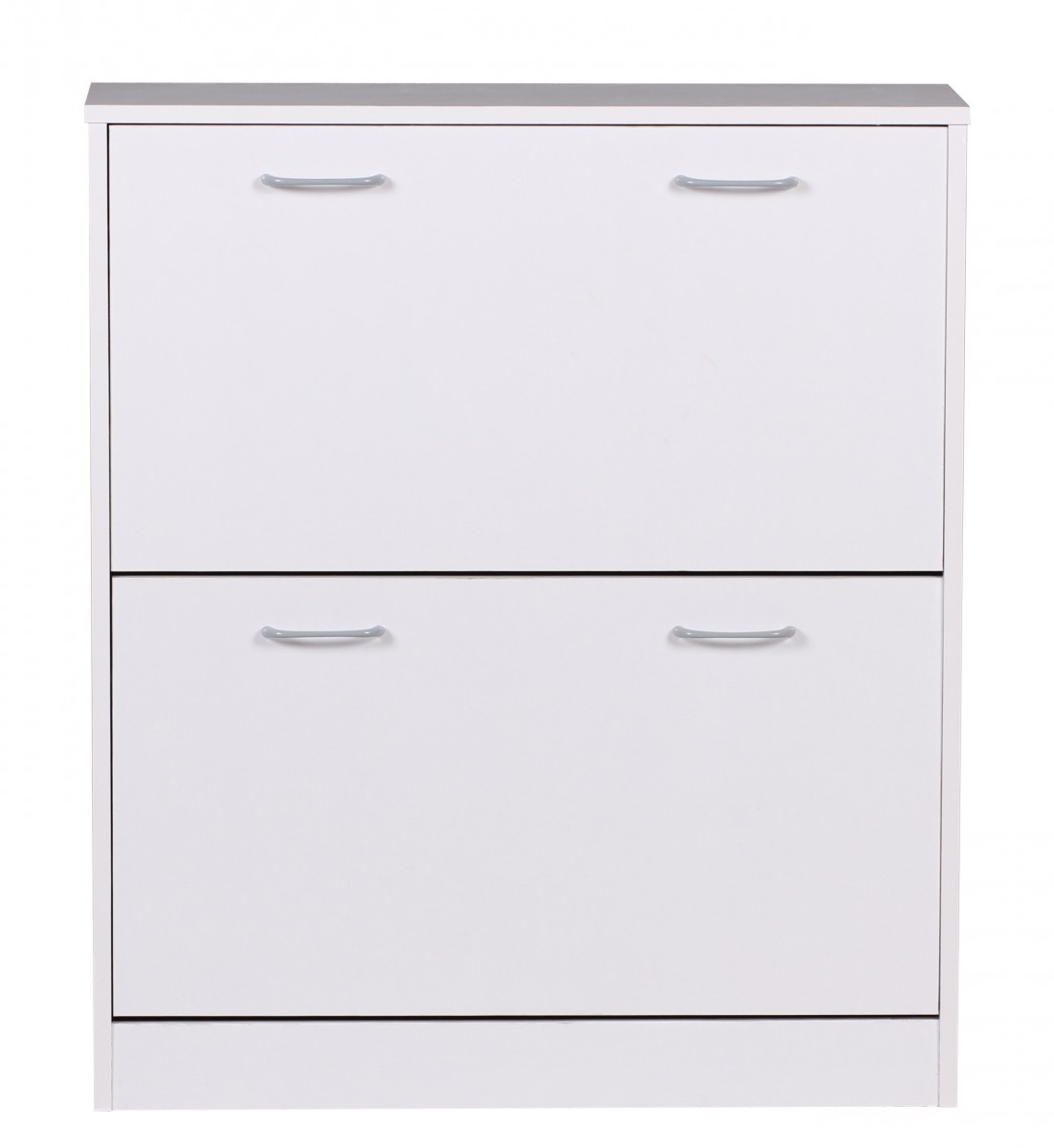 Schuhschrank KIEL