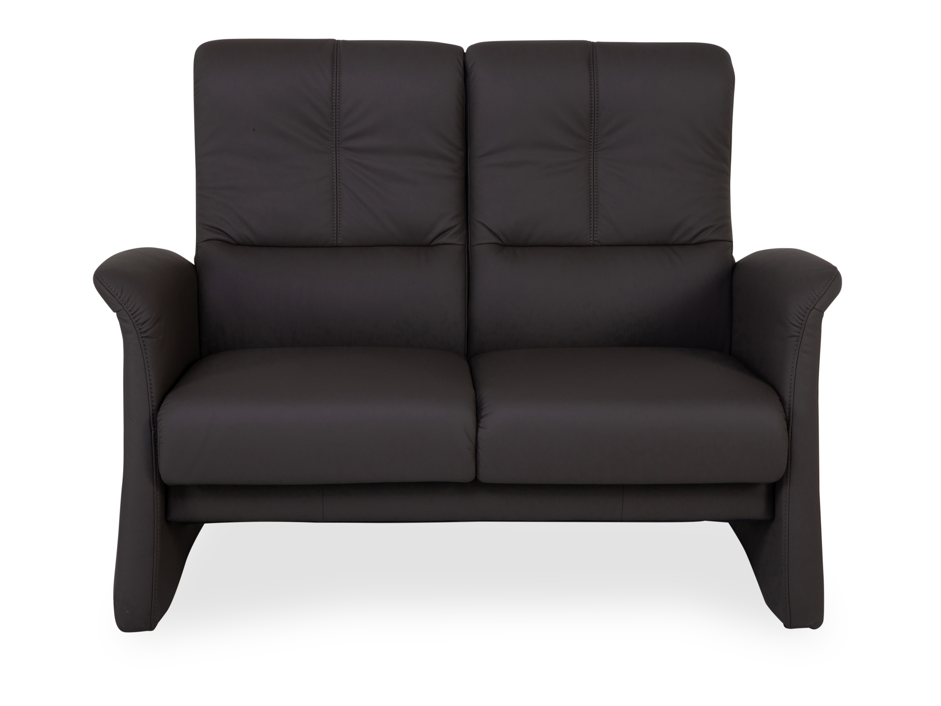 Sofa himolla 2 Sitzer BODENSEE 1