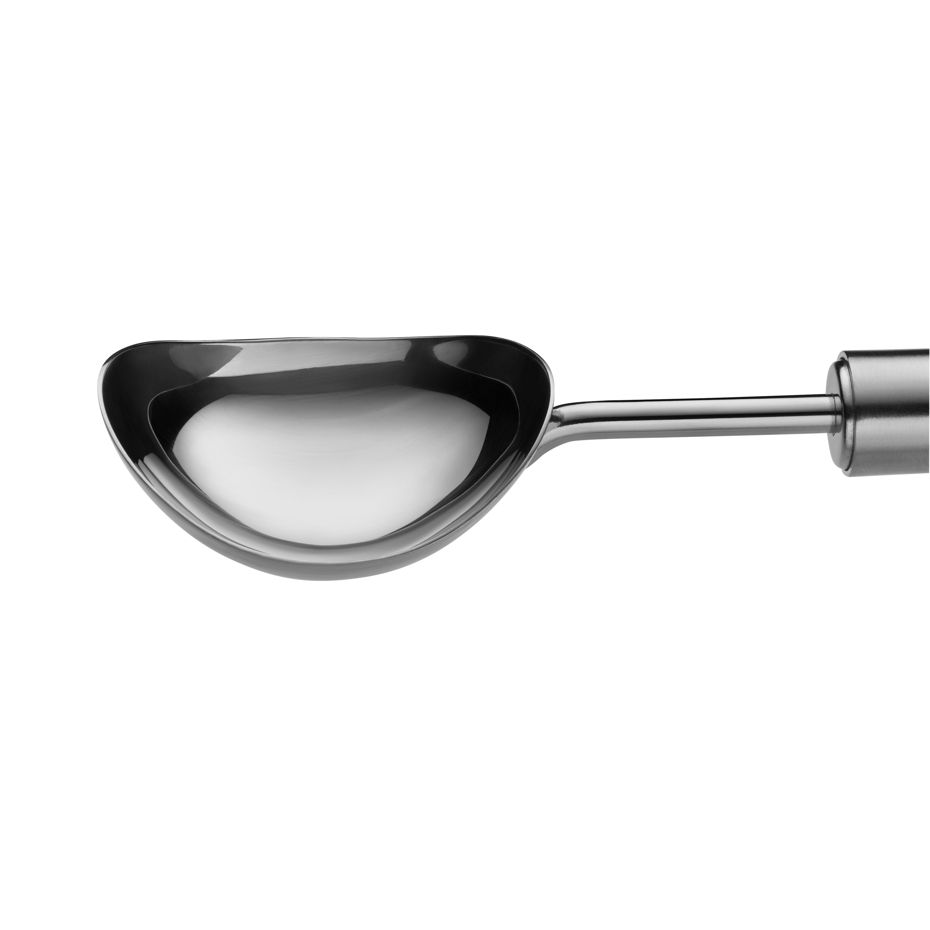 Eisportionierer WMF PROFI PLUS